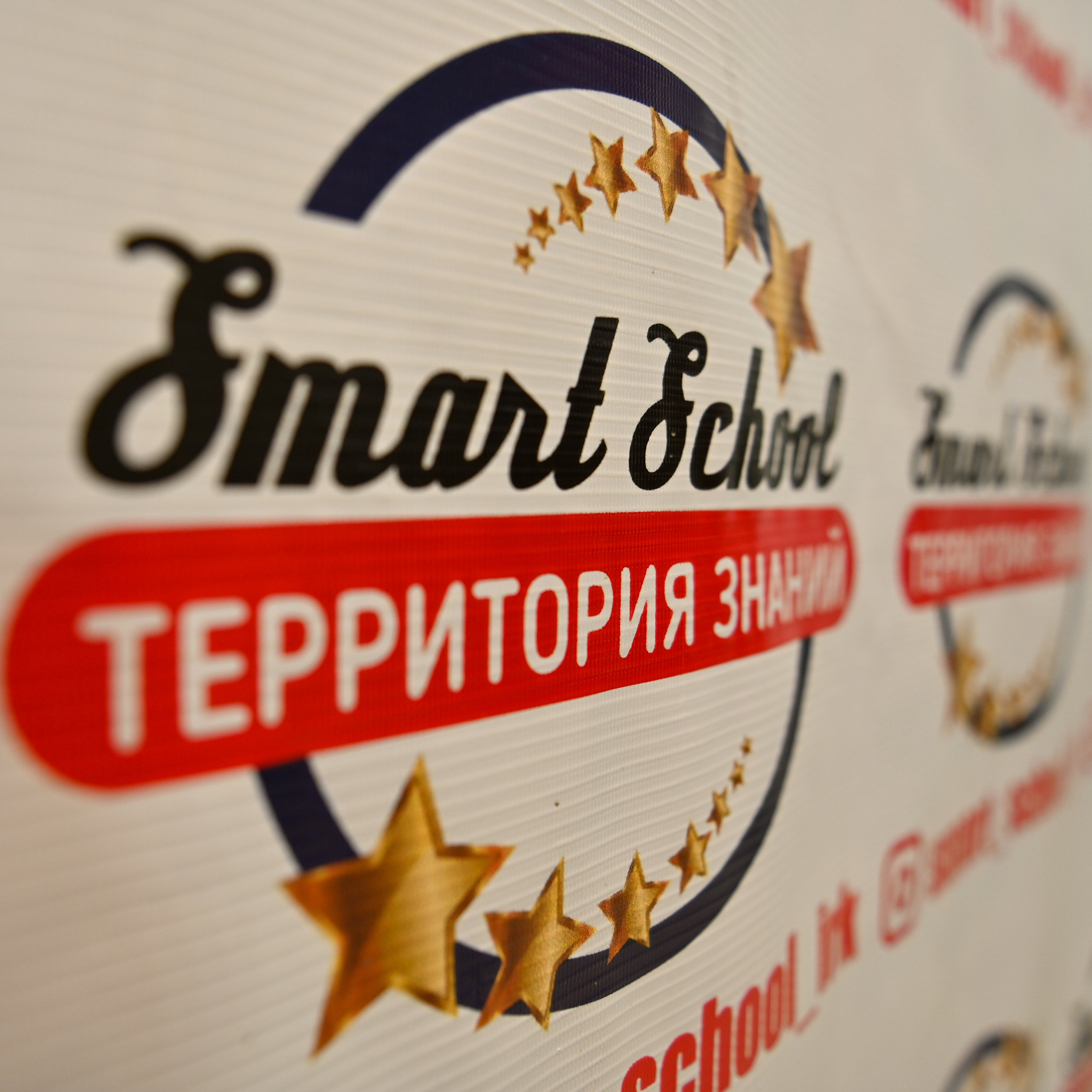 Ваш фотограф Наталья. Детский и семейный фотограф в Иркутске Наталья Киселёва