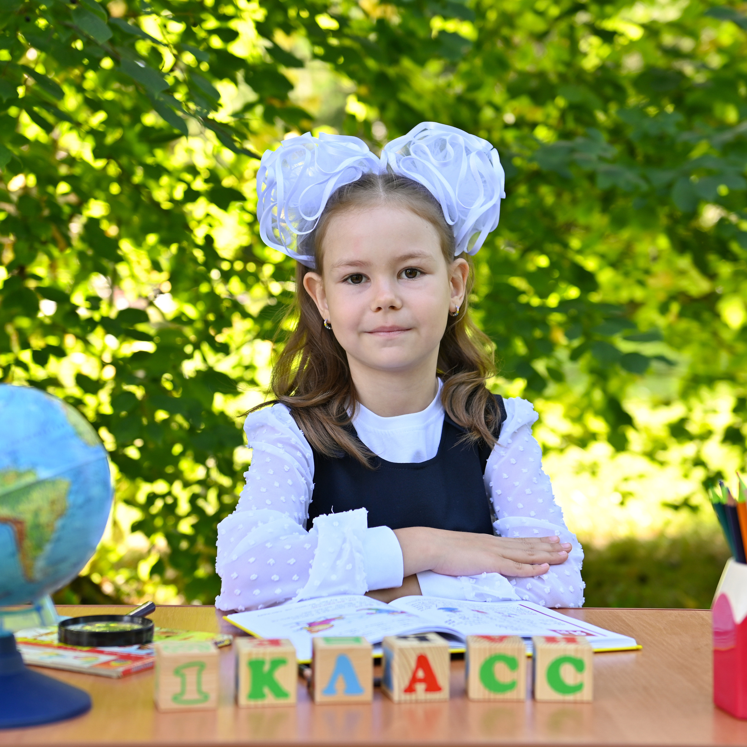 Ваш фотограф Наталья. Детский и семейный фотограф в Иркутске Наталья Киселёва