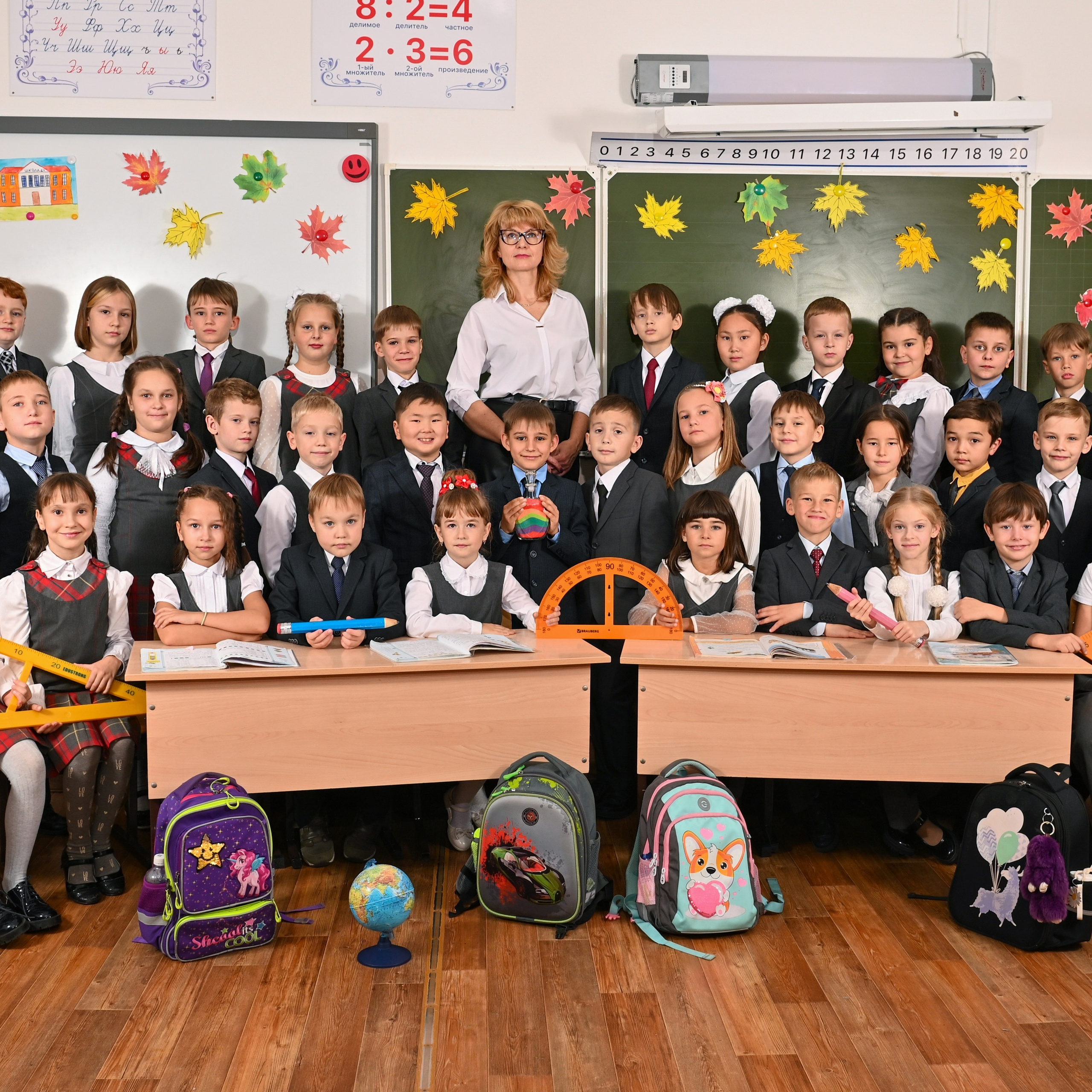 Ваш фотограф Наталья. Детский и семейный фотограф в Иркутске Наталья Киселёва