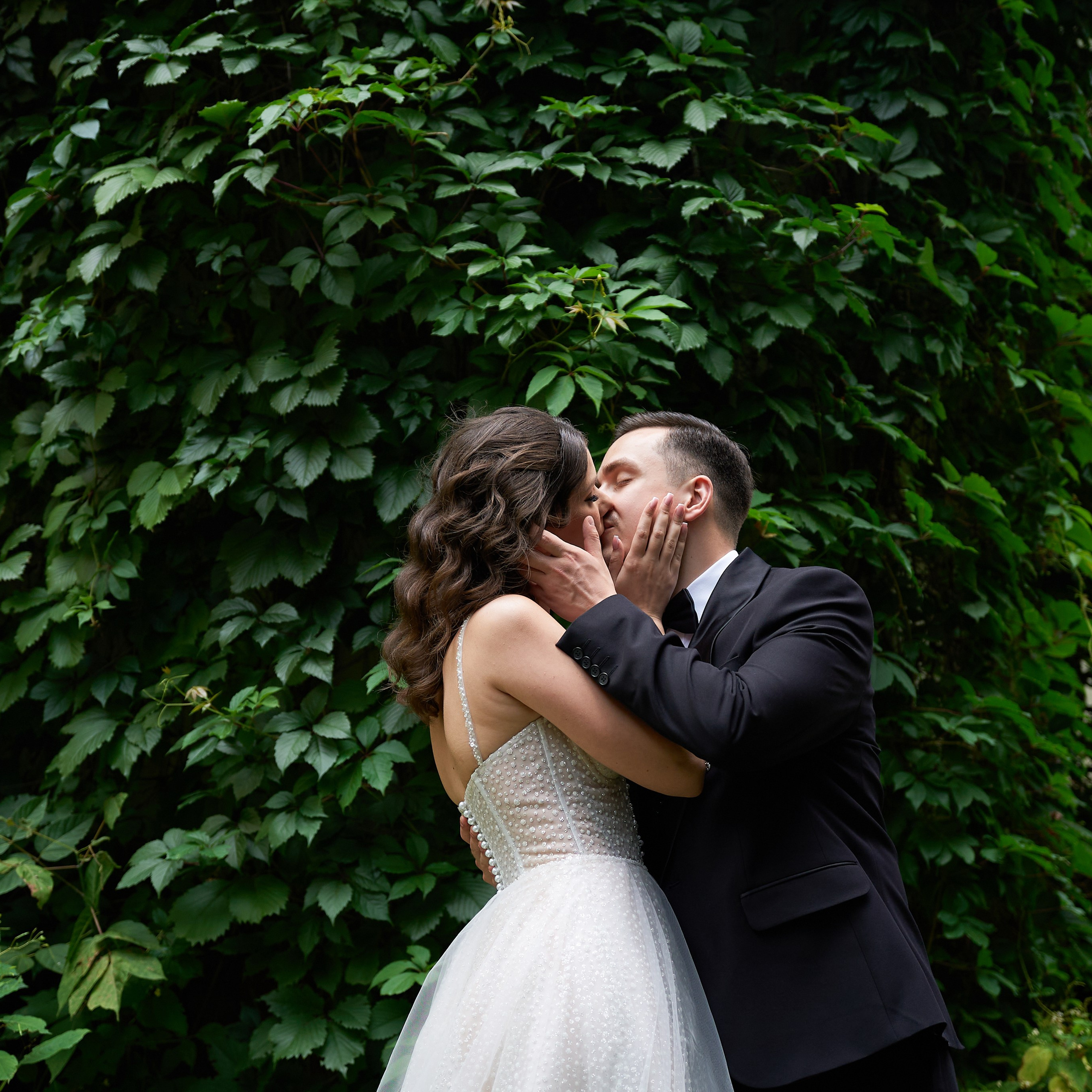 Фотограф Ирина Жаркова. PROmedia