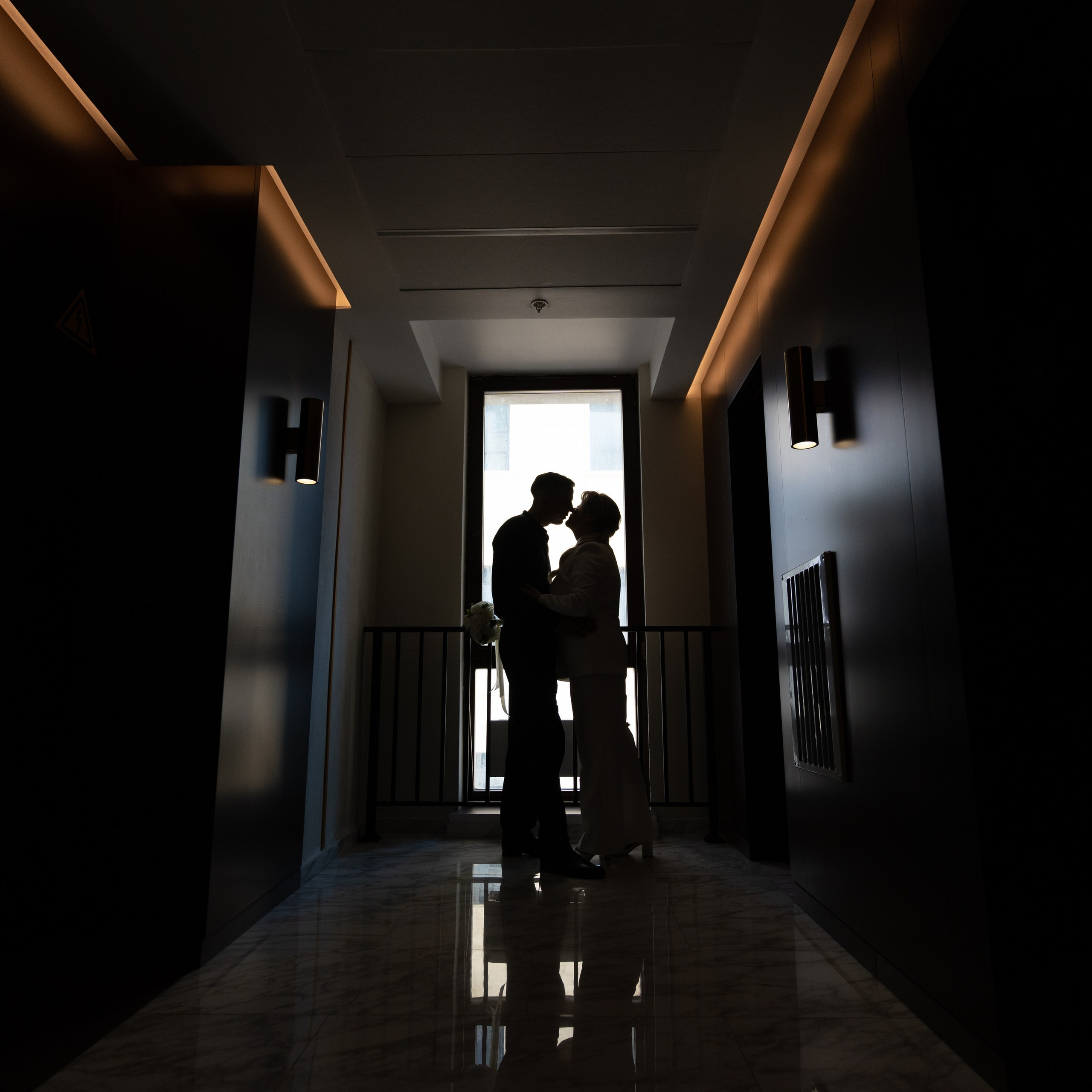 Фотограф Ирина Жаркова. PROmedia