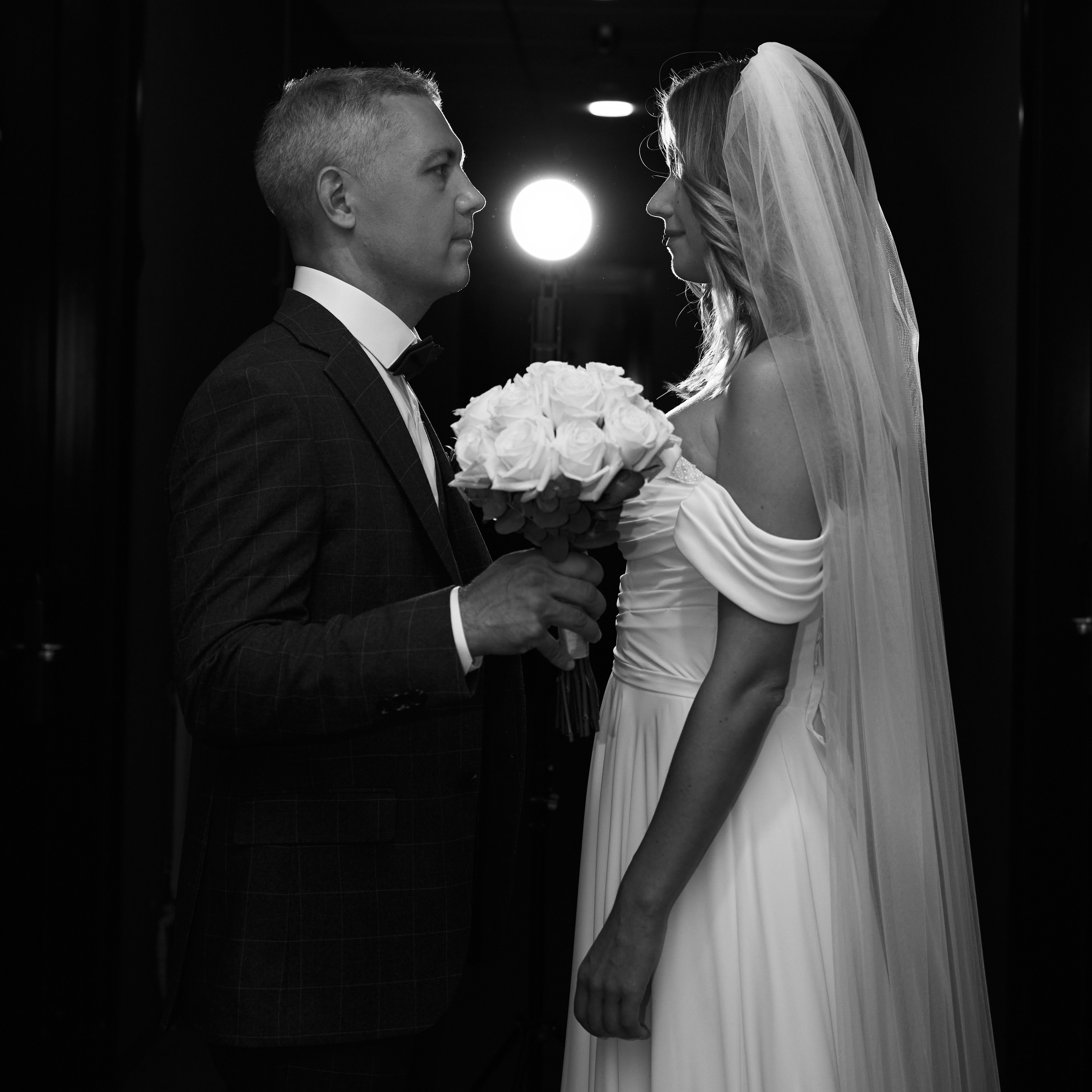 Фотограф Ирина Жаркова. PROmedia