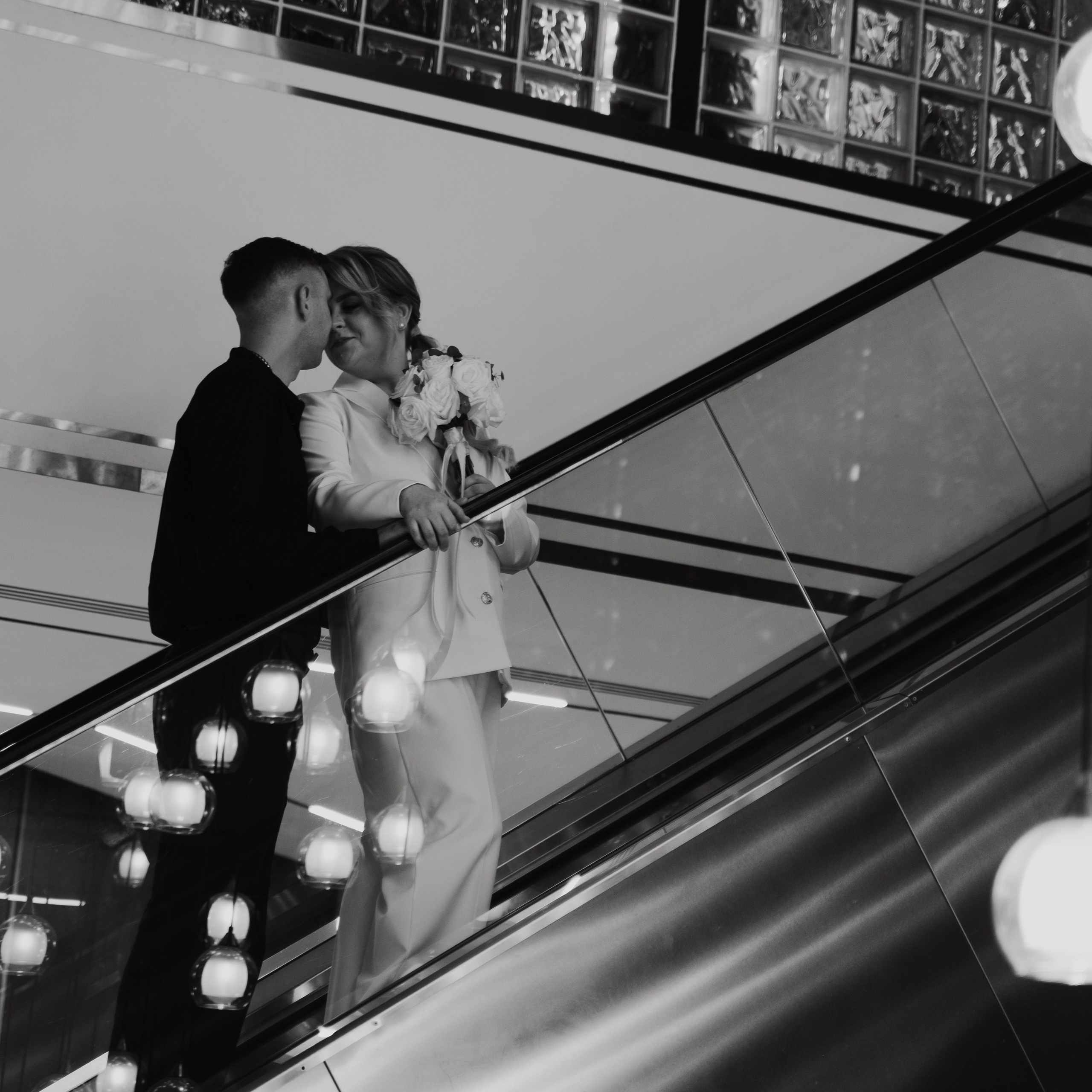 Фотограф Ирина Жаркова. PROmedia