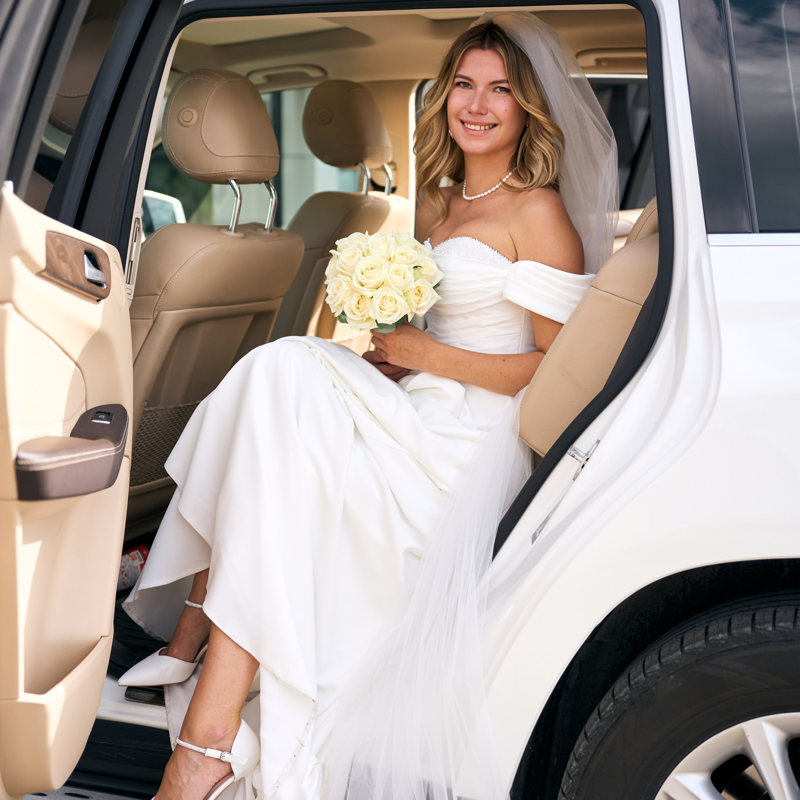 Фотограф Ирина Жаркова. PROmedia