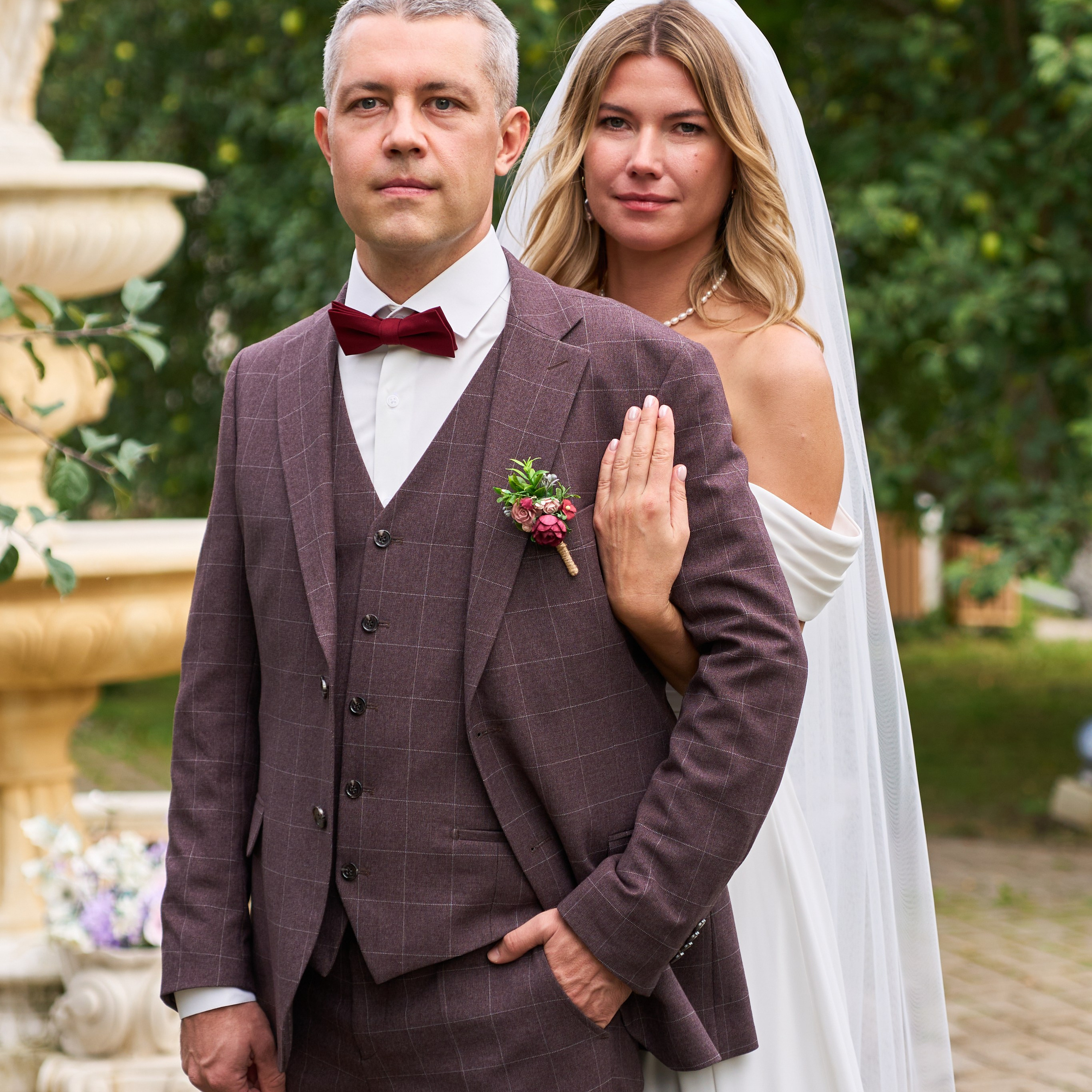 Фотограф Ирина Жаркова. PROmedia