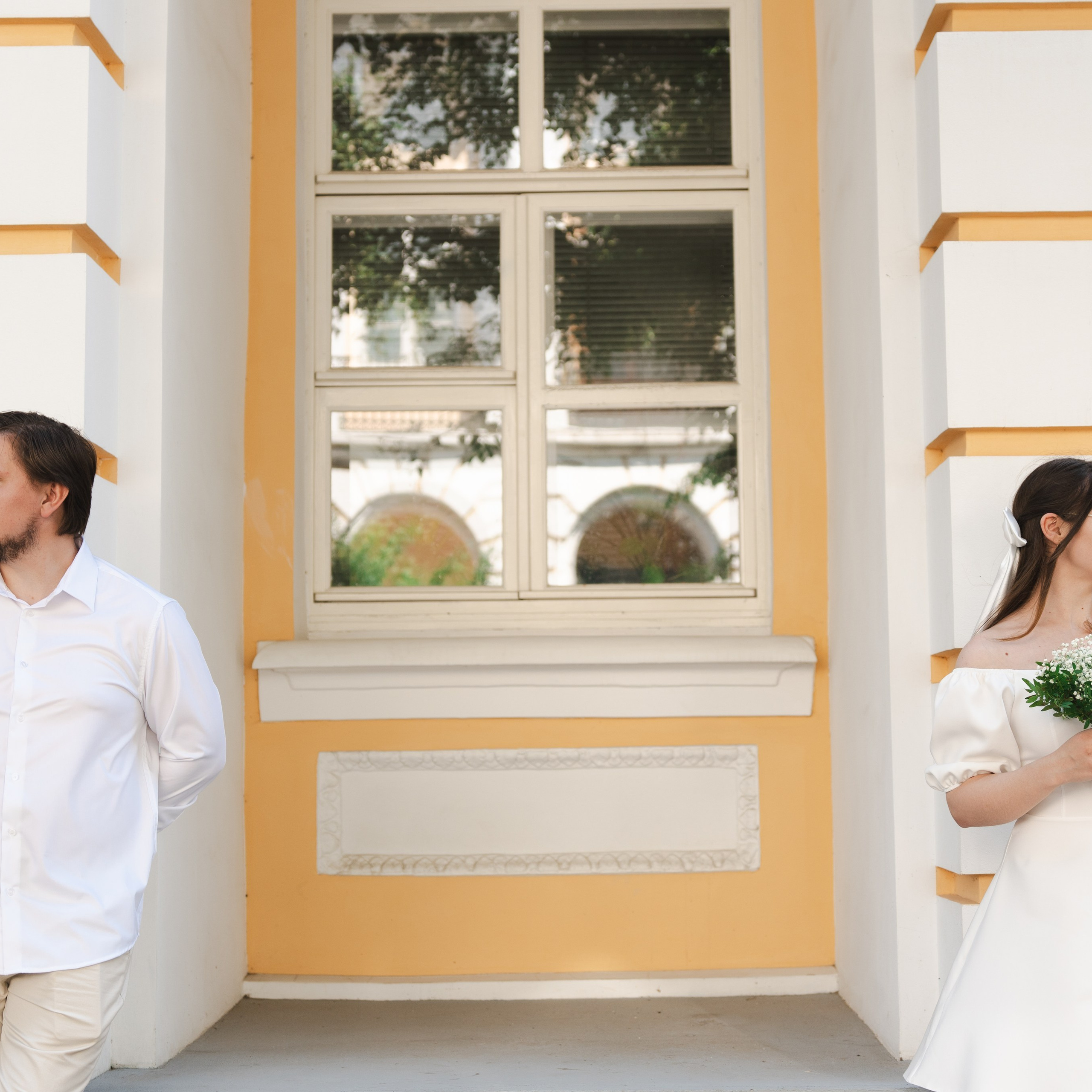 Фотограф Ирина Жаркова. PROmedia