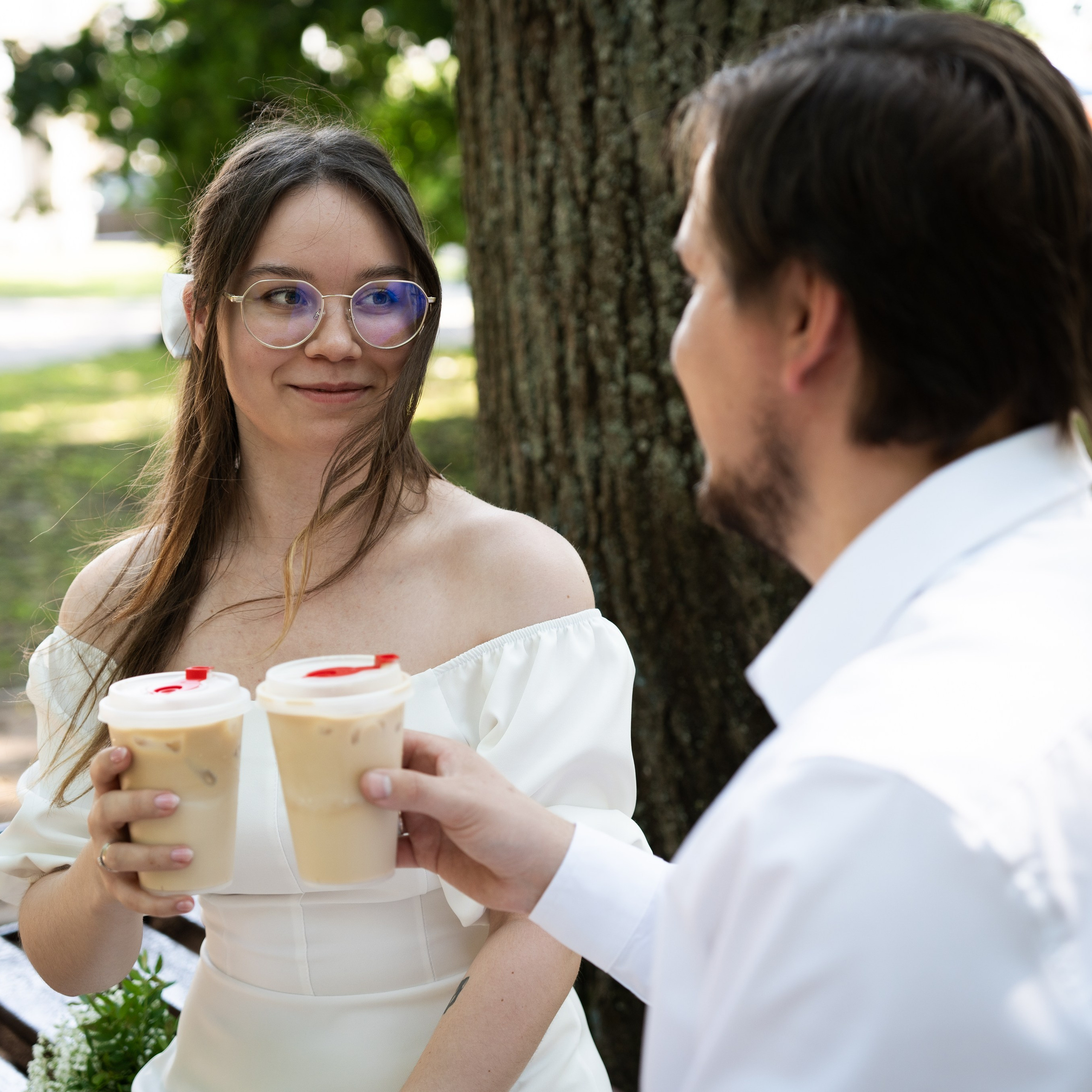 Фотограф Ирина Жаркова. PROmedia