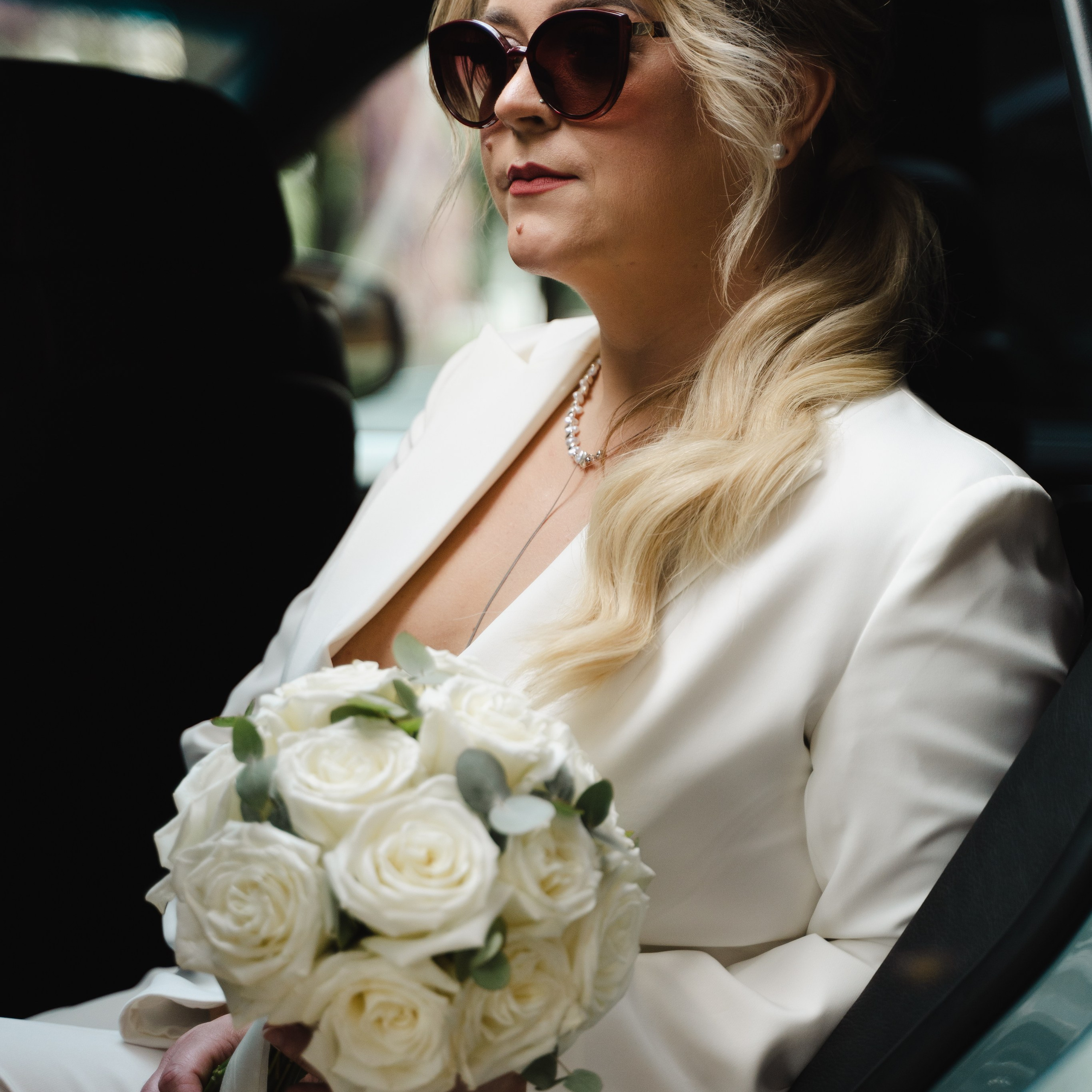 Фотограф Ирина Жаркова. PROmedia