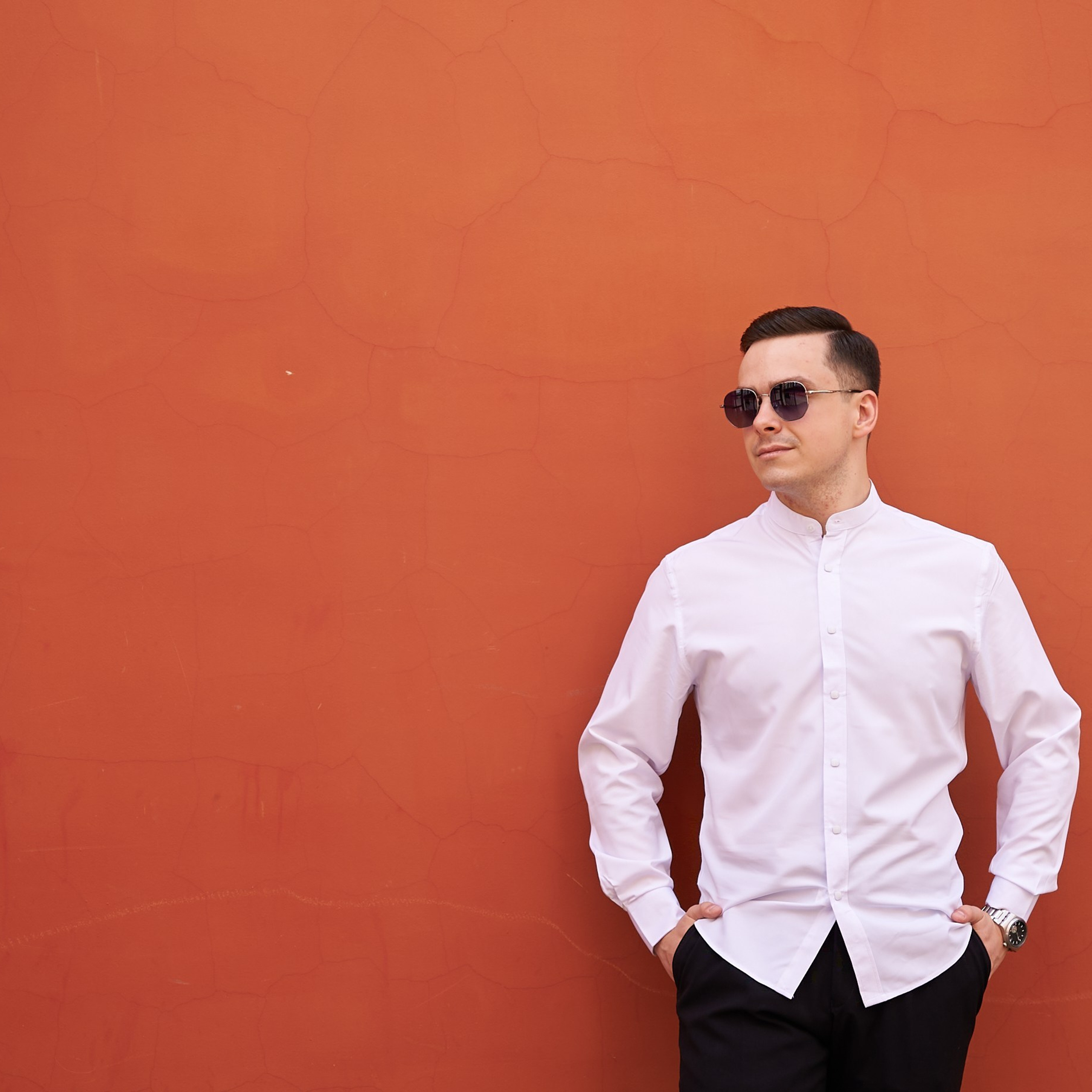 Фотограф Ирина Жаркова. PROmedia