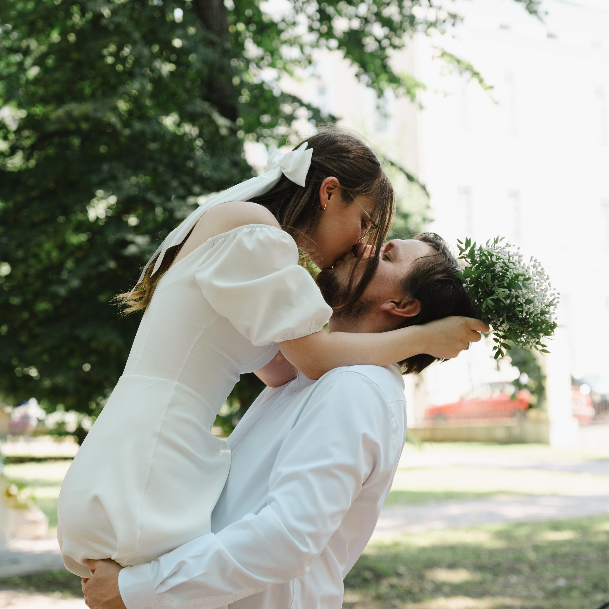 Фотограф Ирина Жаркова. PROmedia