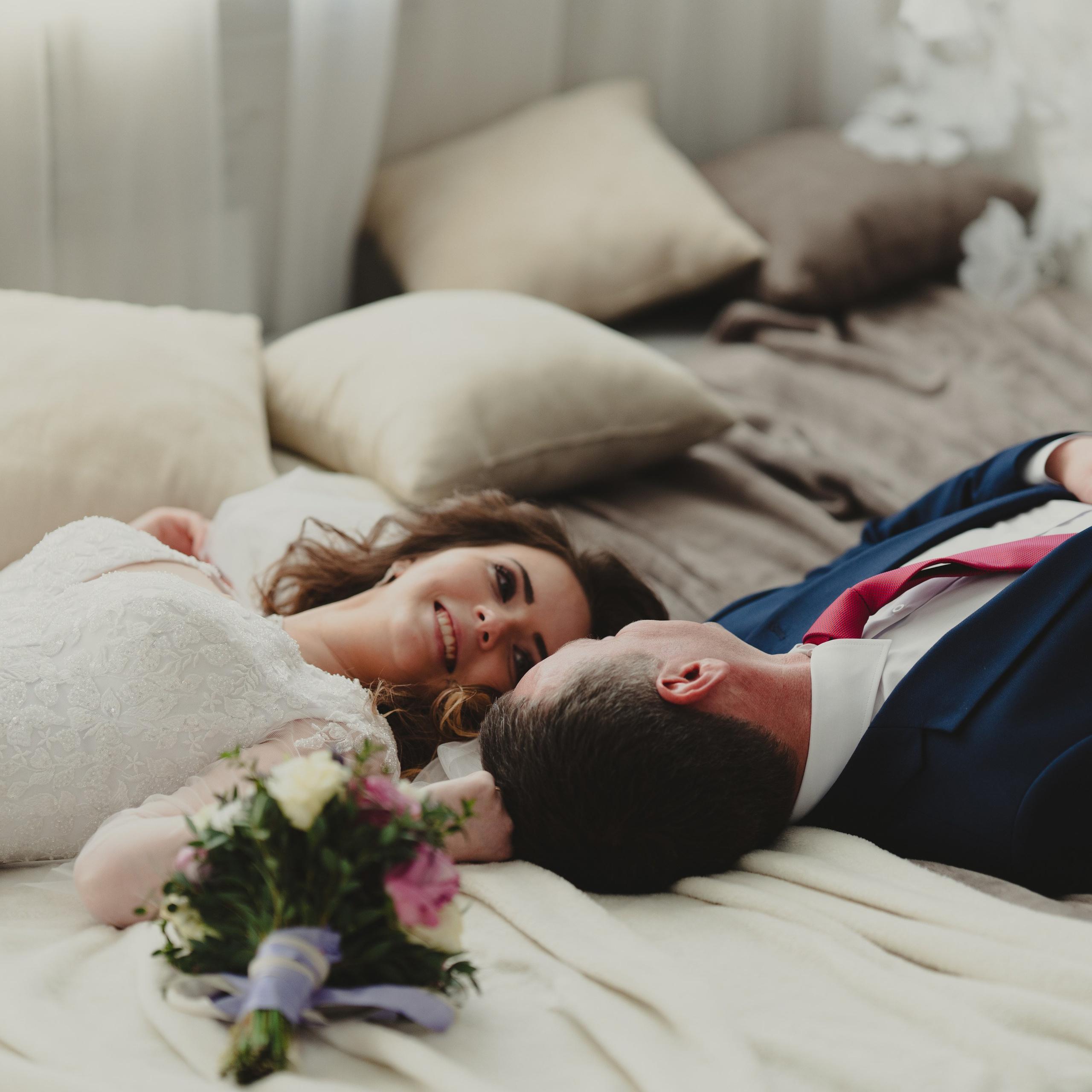 Фотограф Ирина Жаркова. PROmedia