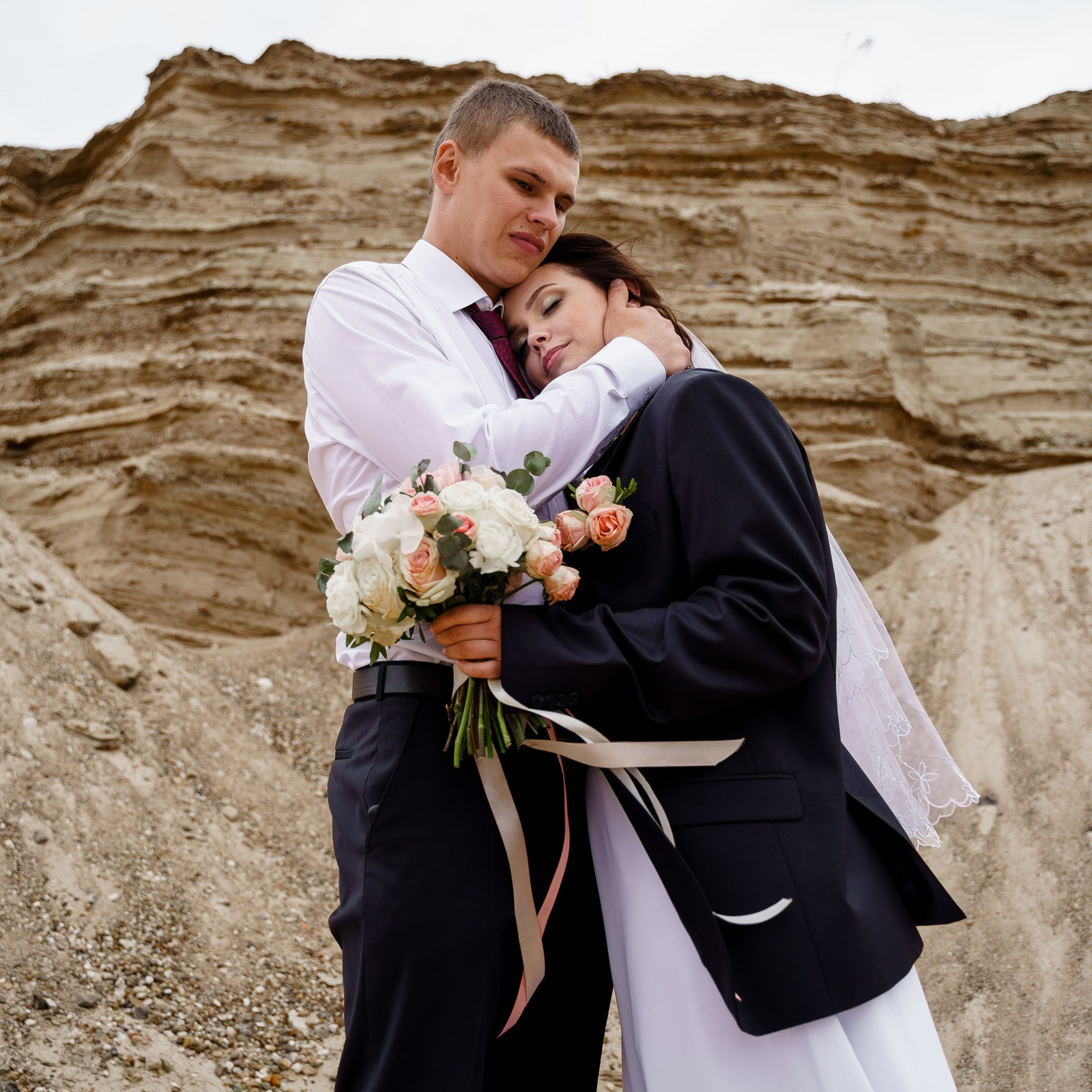 Фотограф Ирина Жаркова. PROmedia