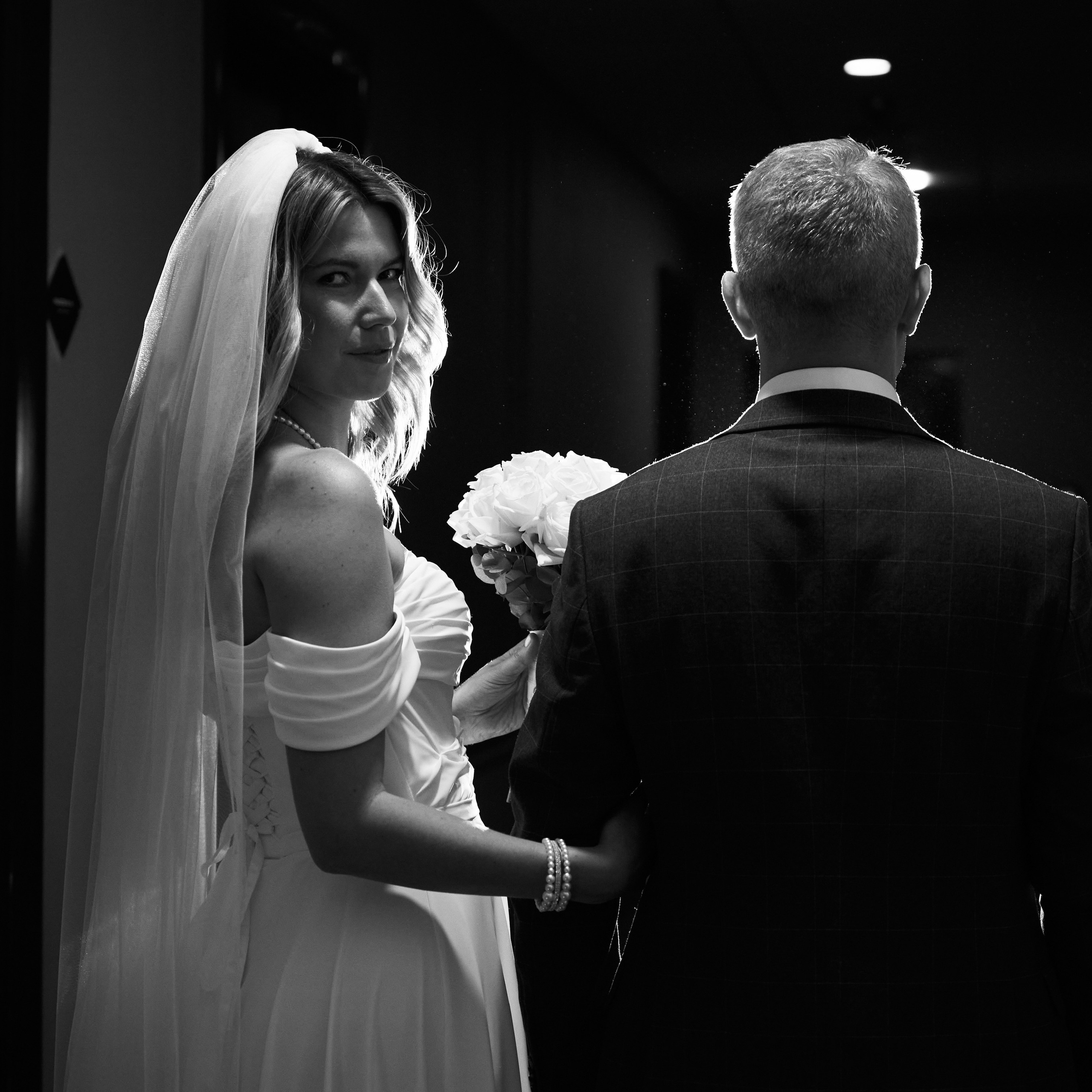 Фотограф Ирина Жаркова. PROmedia