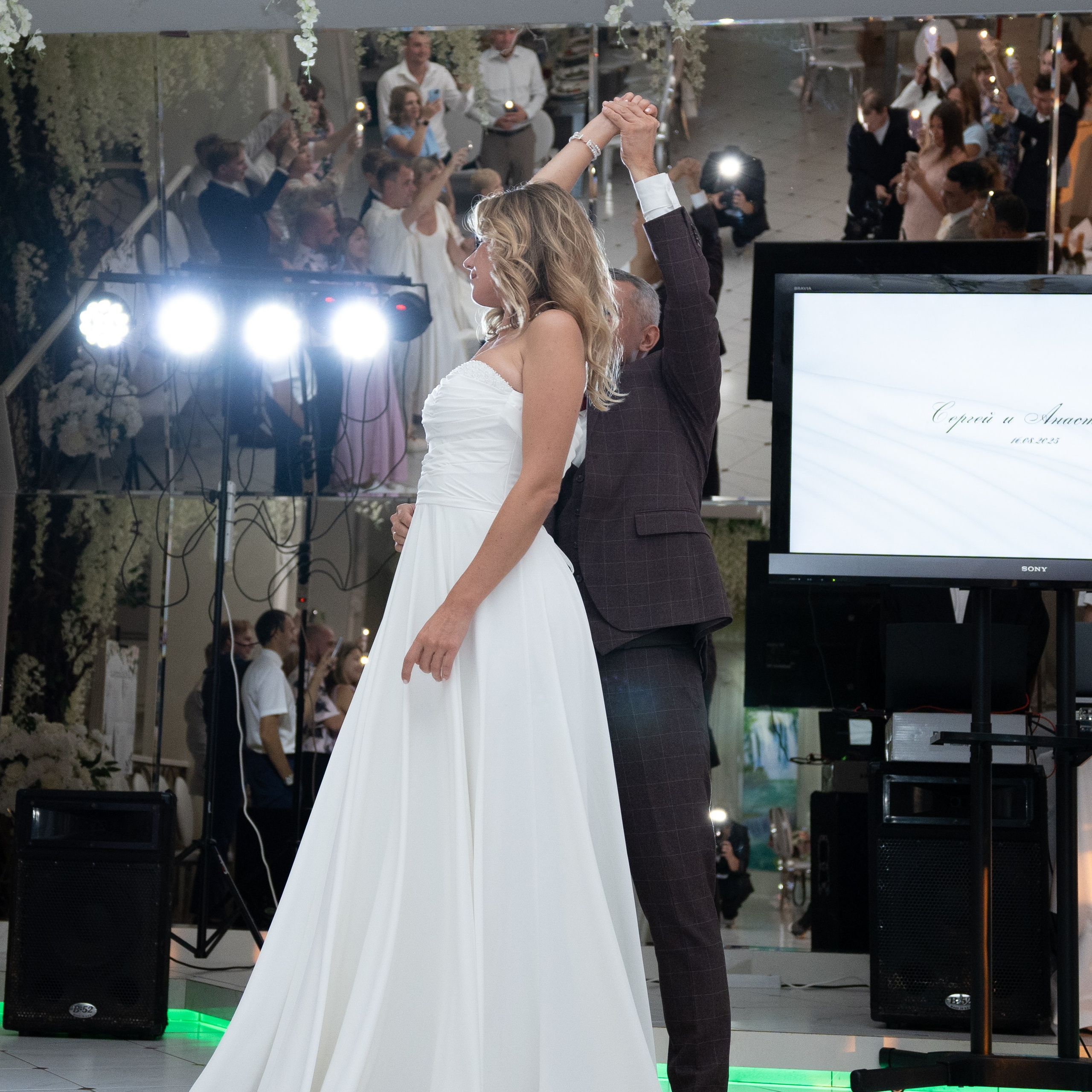 Фотограф Ирина Жаркова. PROmedia