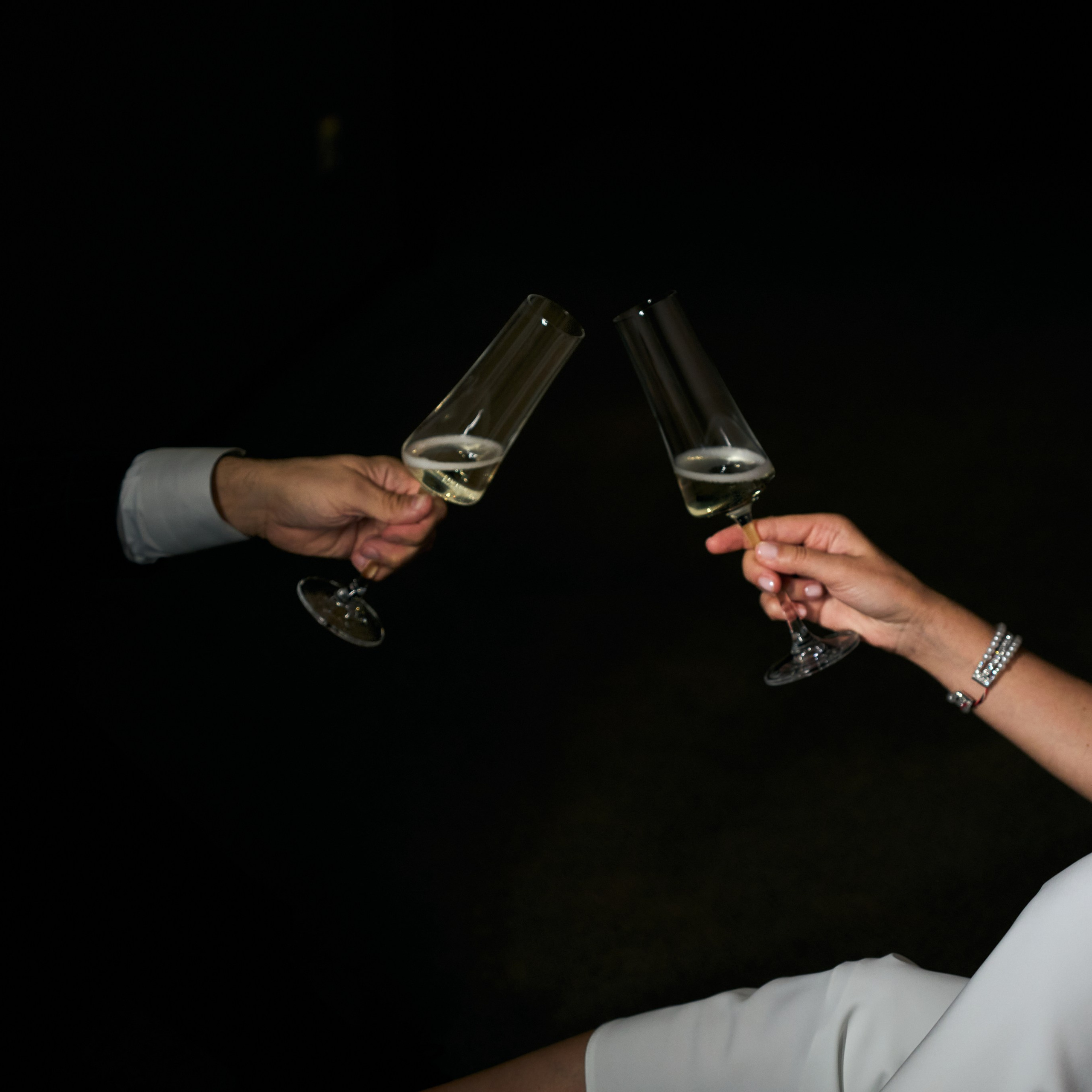 Фотограф Ирина Жаркова. PROmedia