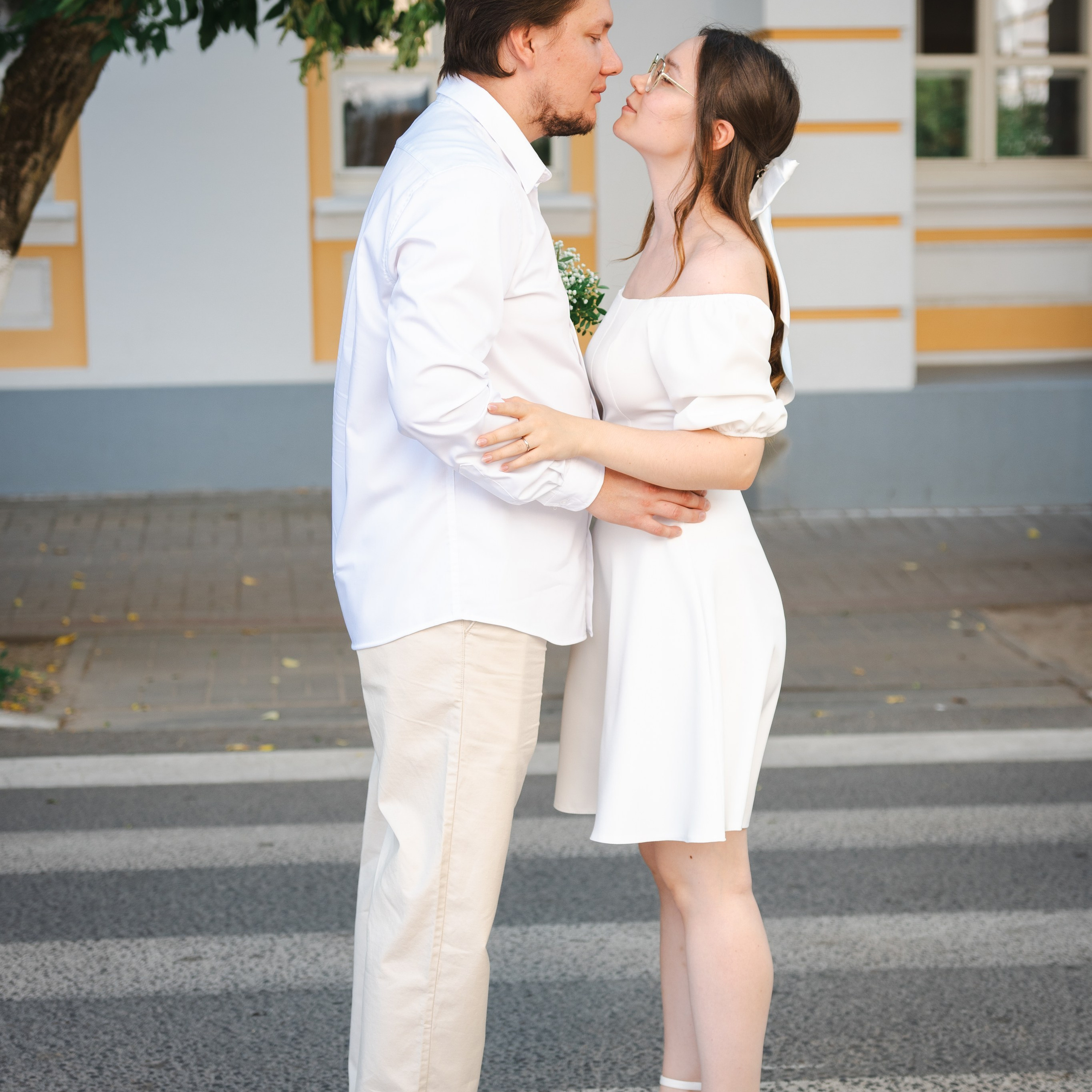 Фотограф Ирина Жаркова. PROmedia