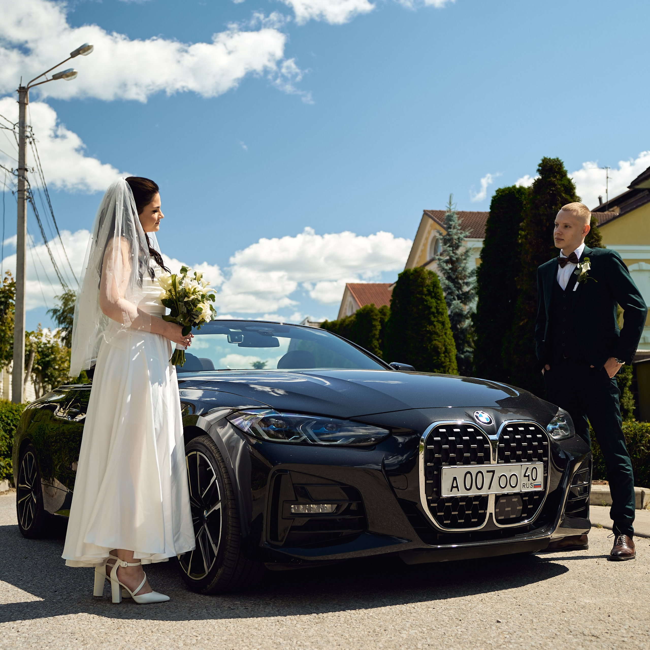 Фотограф Ирина Жаркова. PROmedia