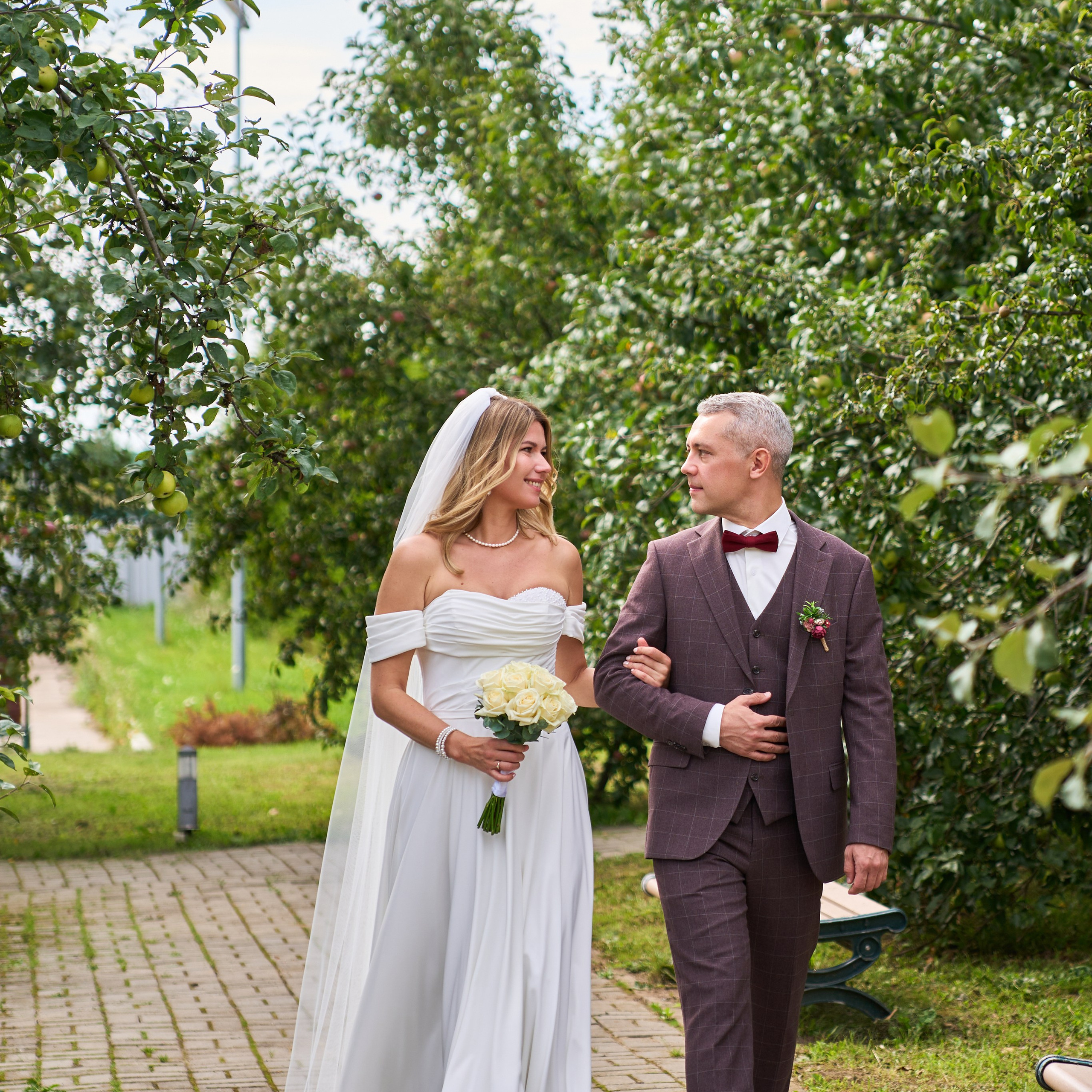 Фотограф Ирина Жаркова. PROmedia