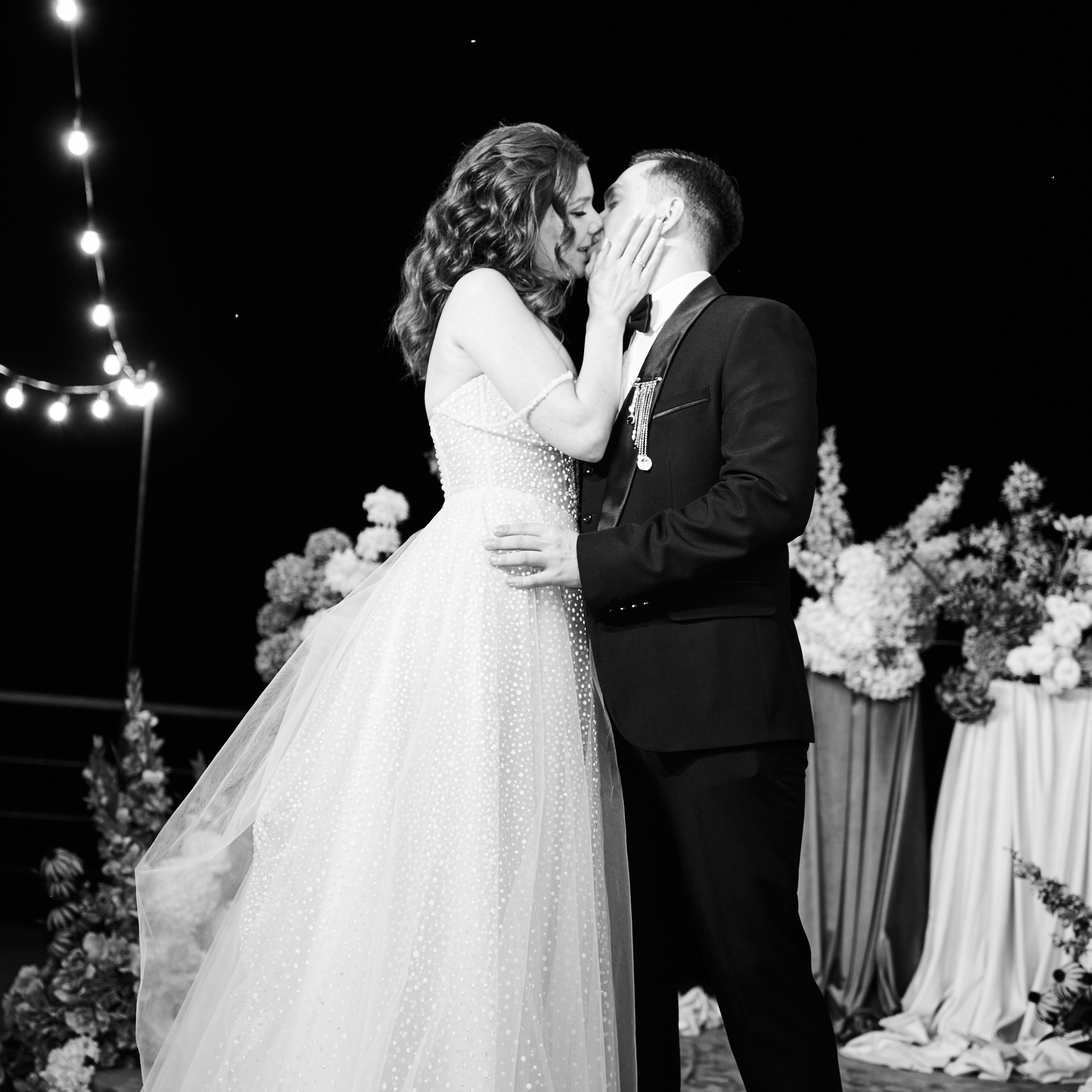 Фотограф Ирина Жаркова. PROmedia