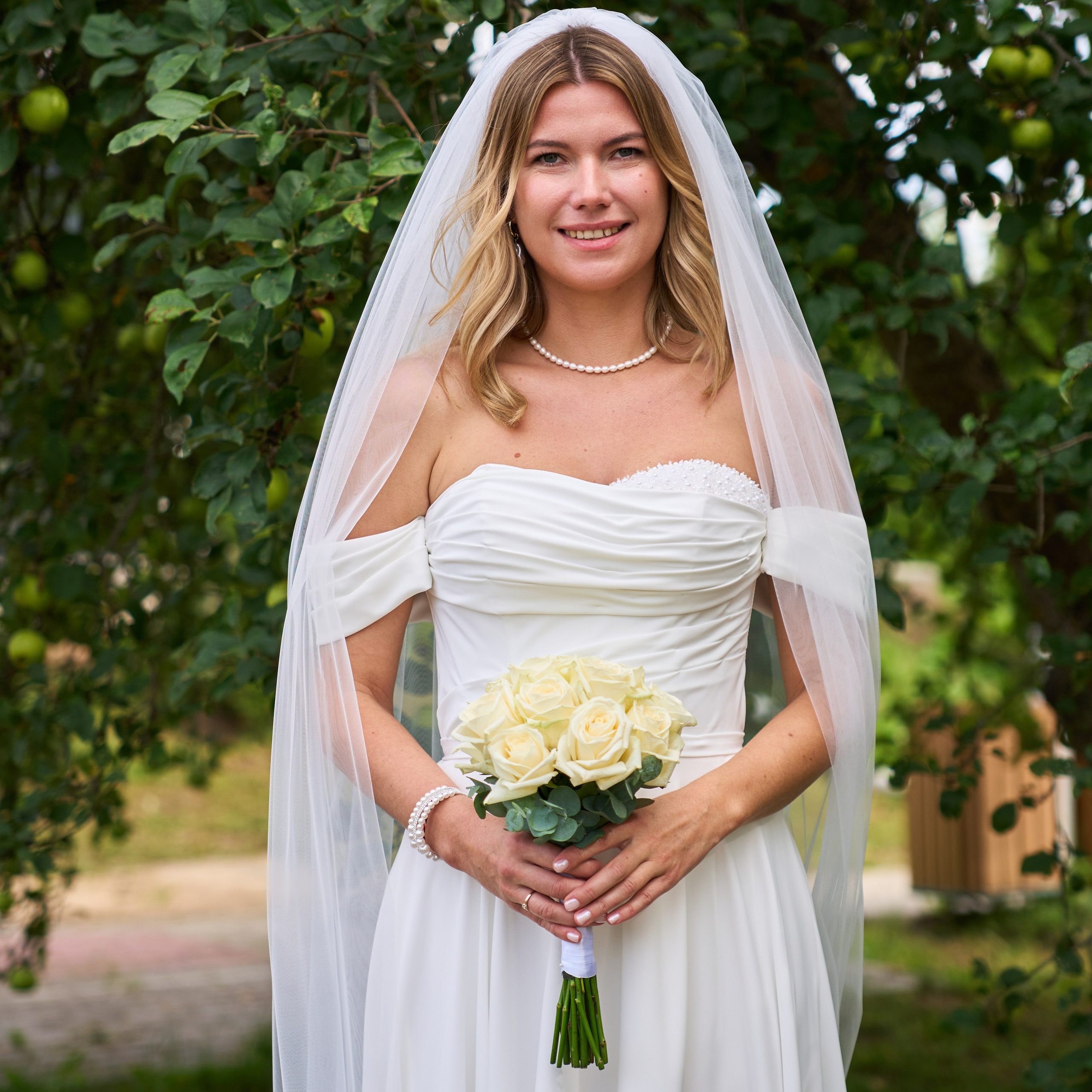 Фотограф Ирина Жаркова. PROmedia