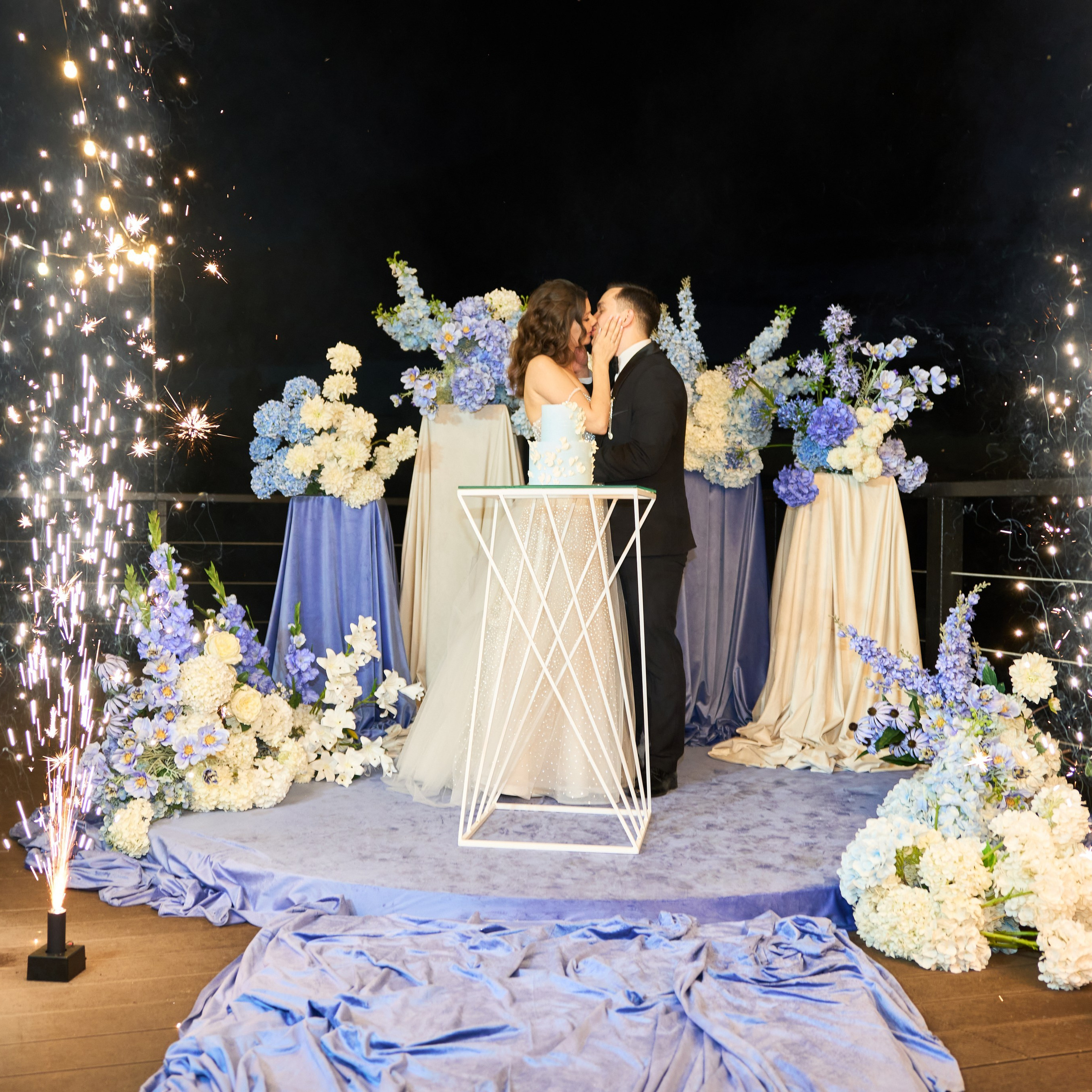 Фотограф Ирина Жаркова. PROmedia