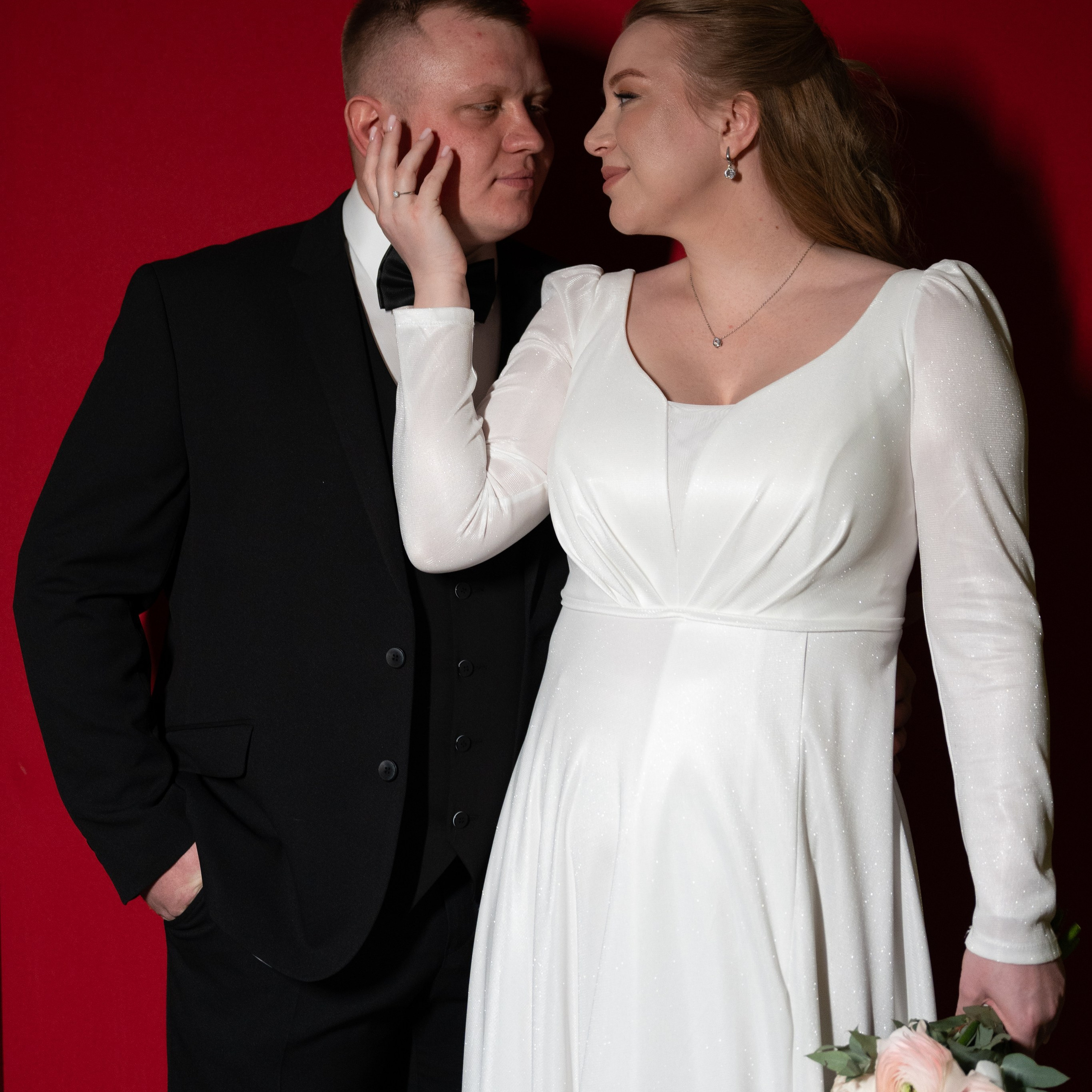 Фотограф Ирина Жаркова. PROmedia