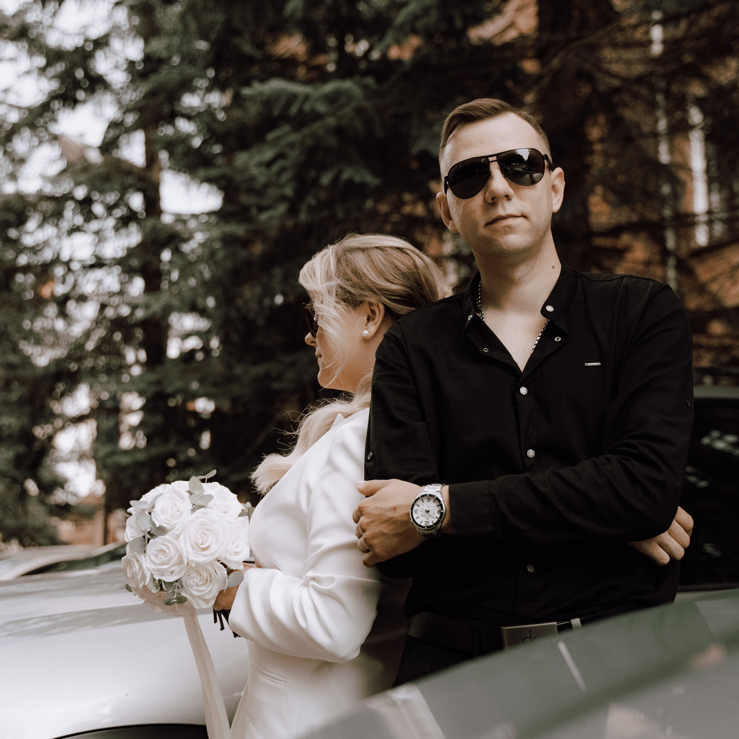 Фотограф Ирина Жаркова. PROmedia