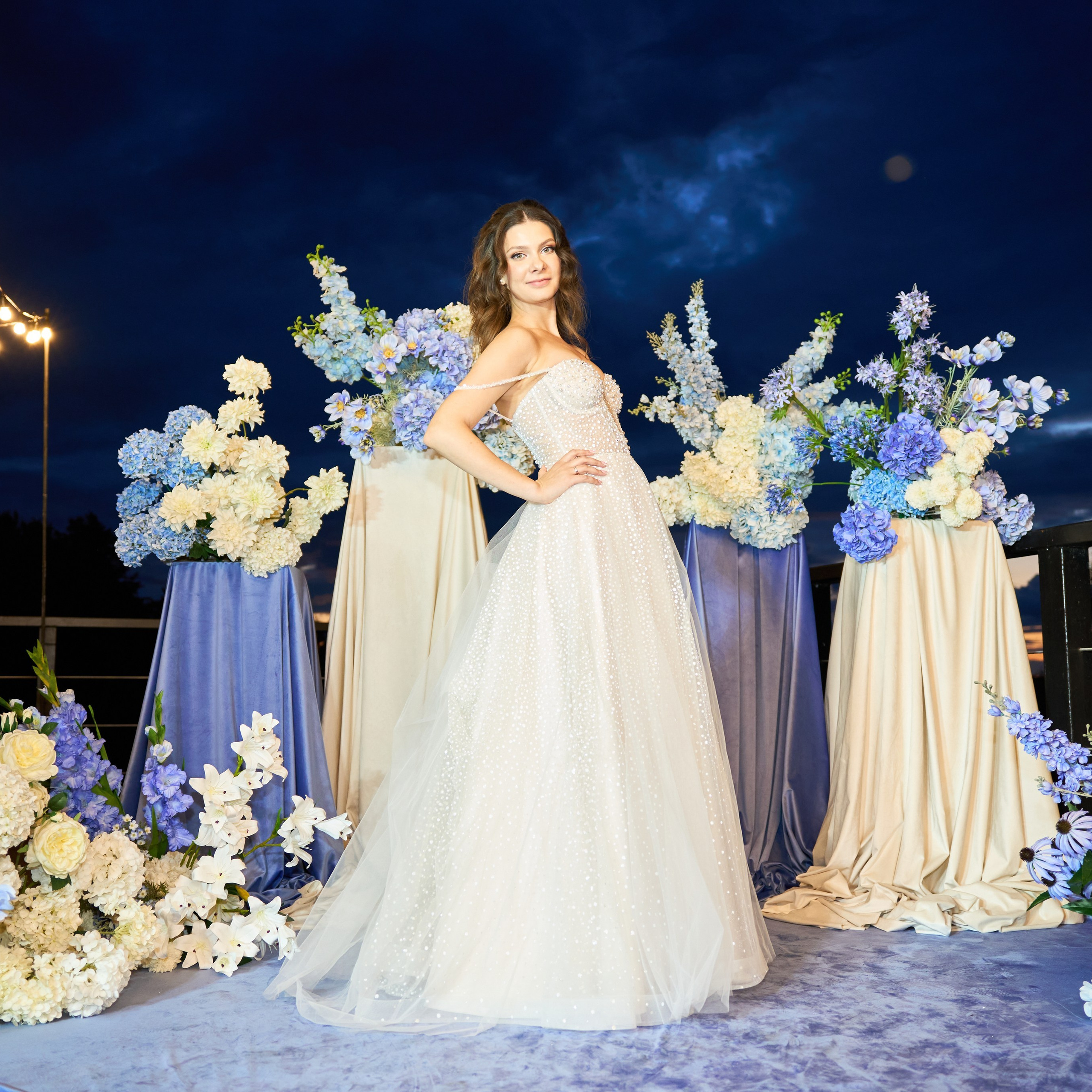 Фотограф Ирина Жаркова. PROmedia