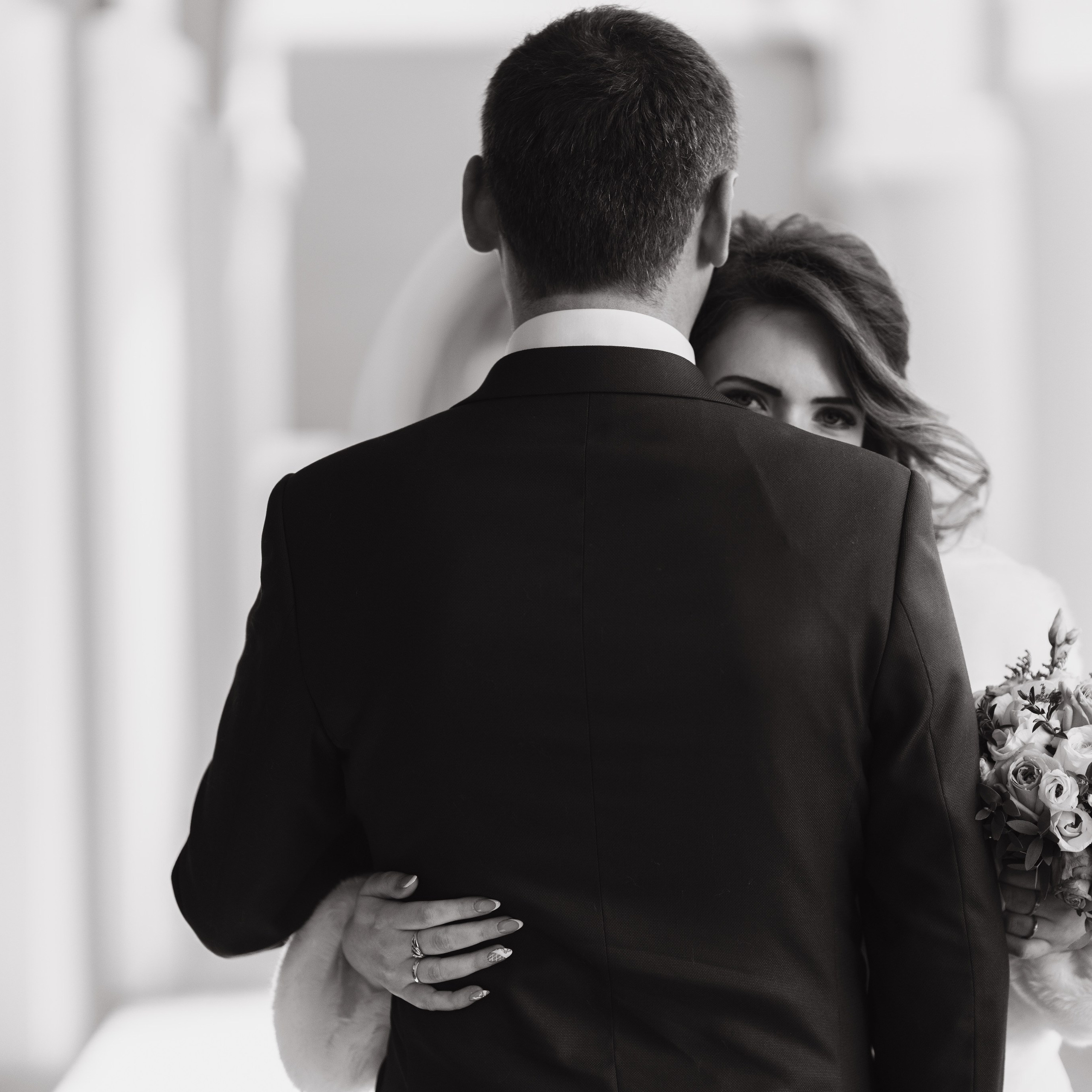 Фотограф Ирина Жаркова. PROmedia