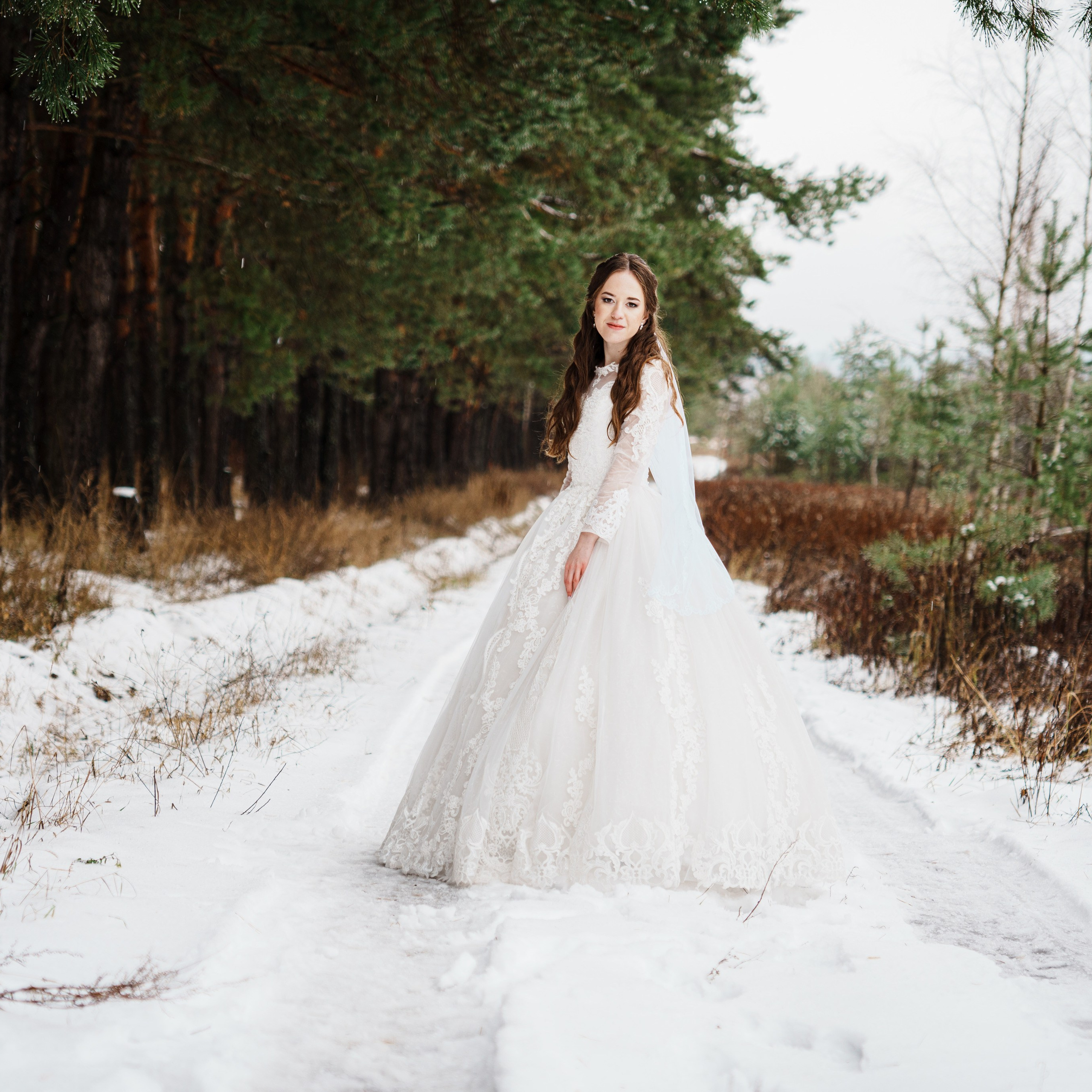 Фотограф Ирина Жаркова. PROmedia