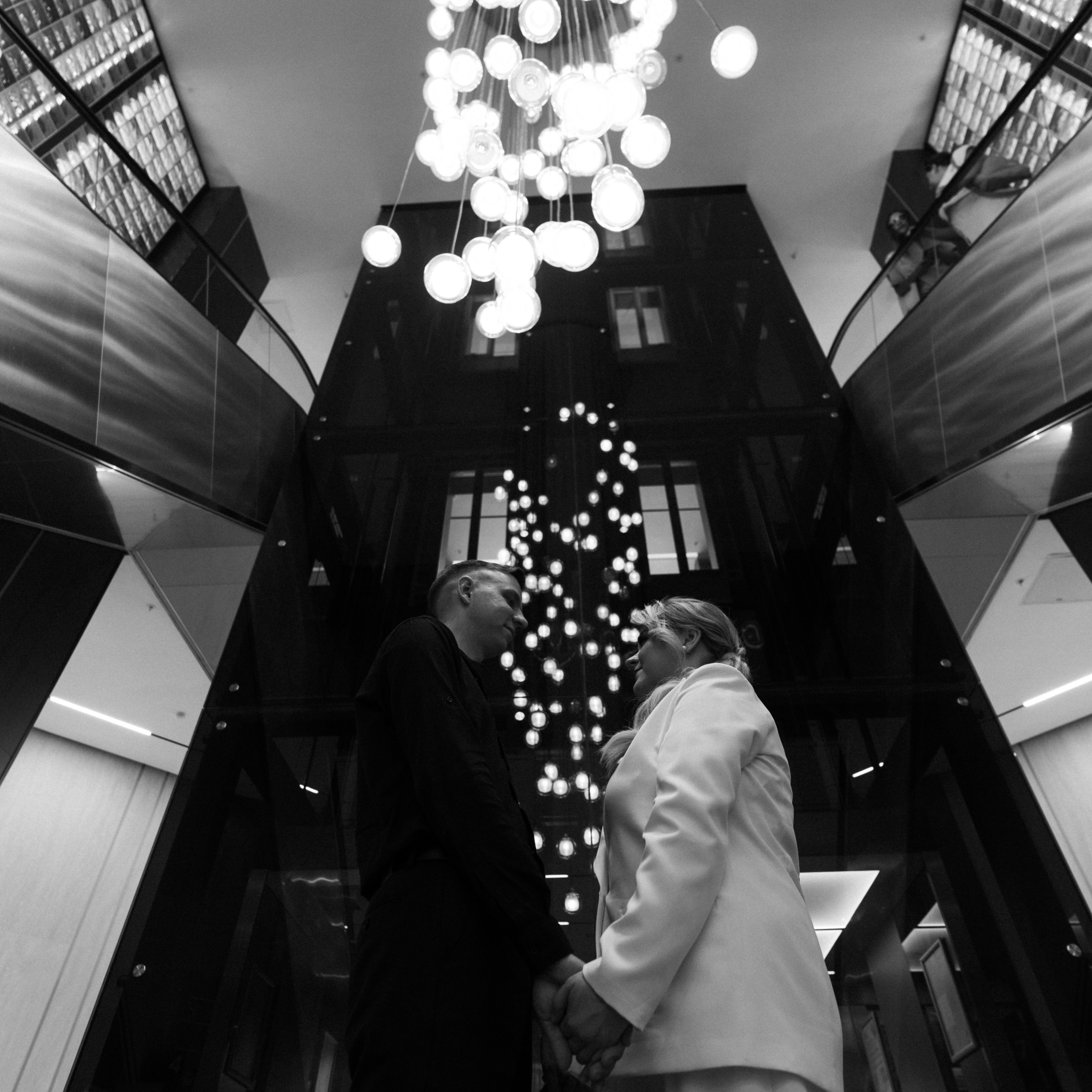 Фотограф Ирина Жаркова. PROmedia