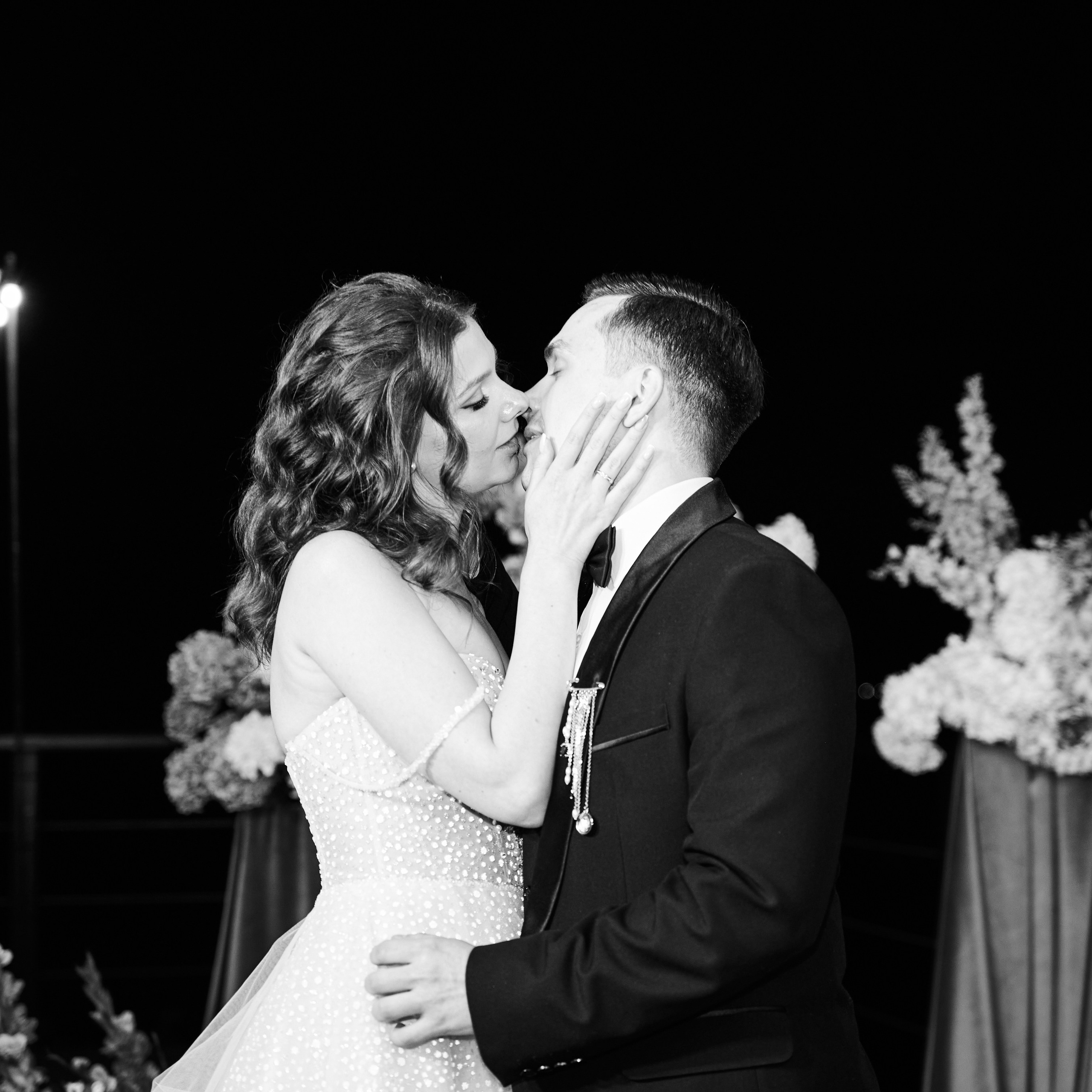 Фотограф Ирина Жаркова. PROmedia