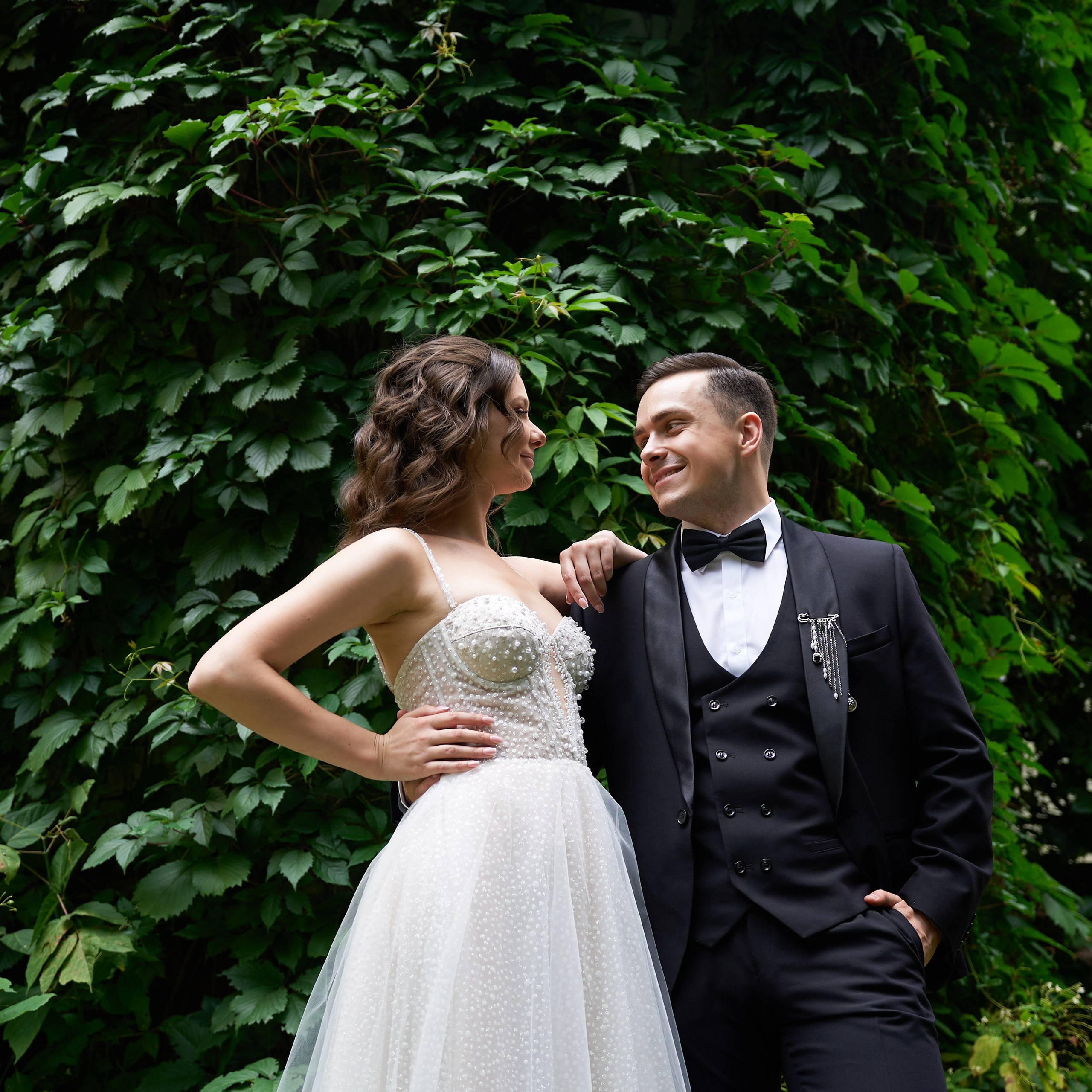 Фотограф Ирина Жаркова. PROmedia