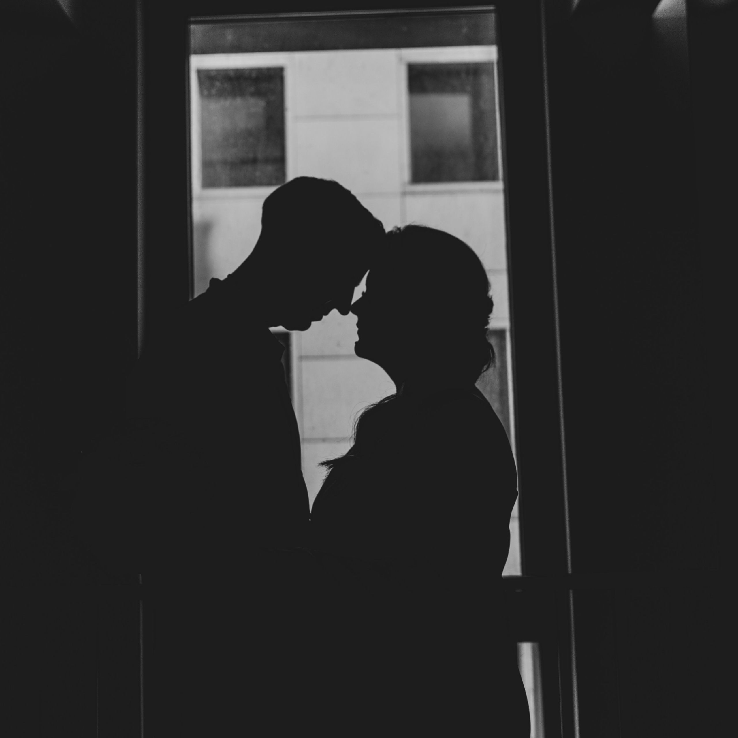 Фотограф Ирина Жаркова. PROmedia