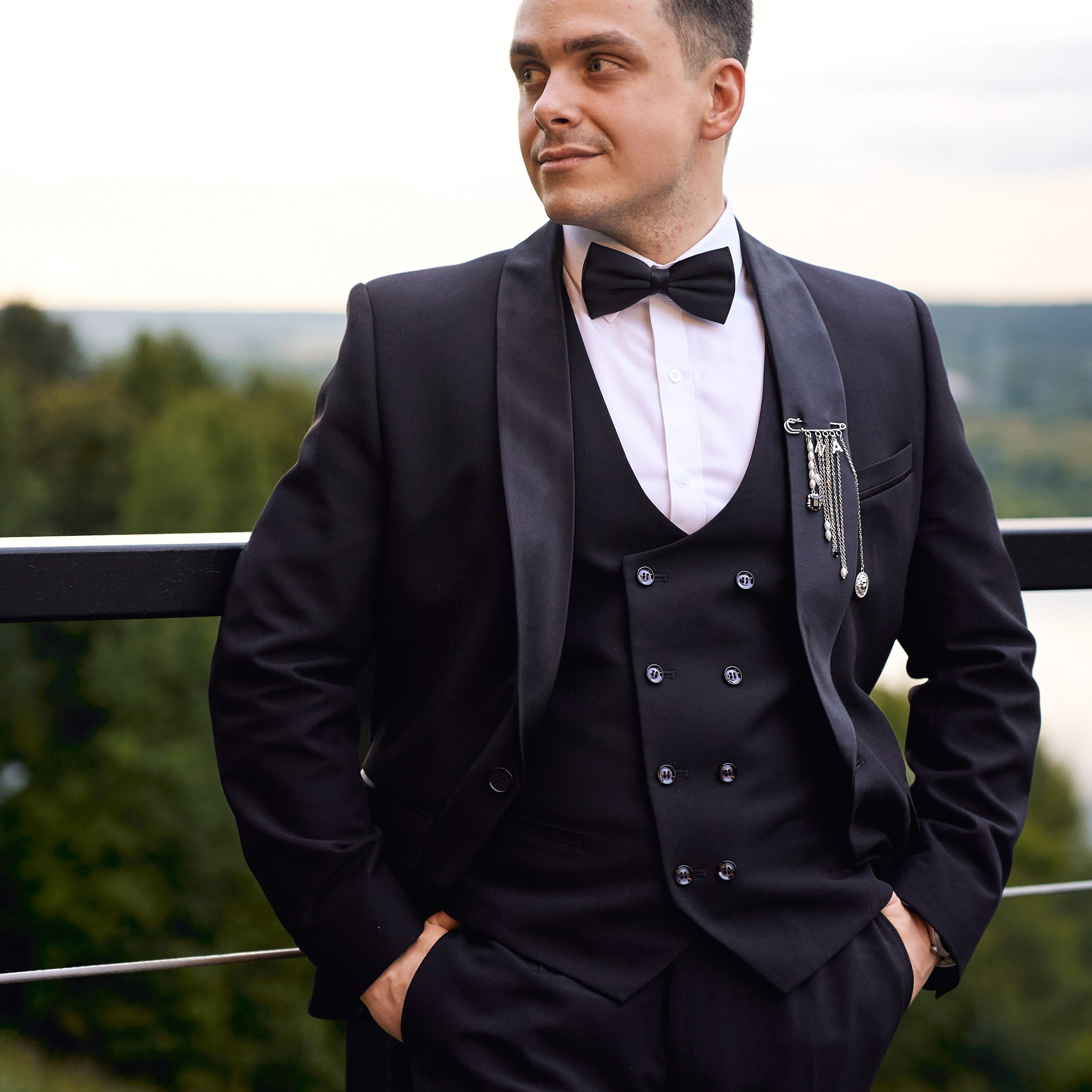 Фотограф Ирина Жаркова. PROmedia