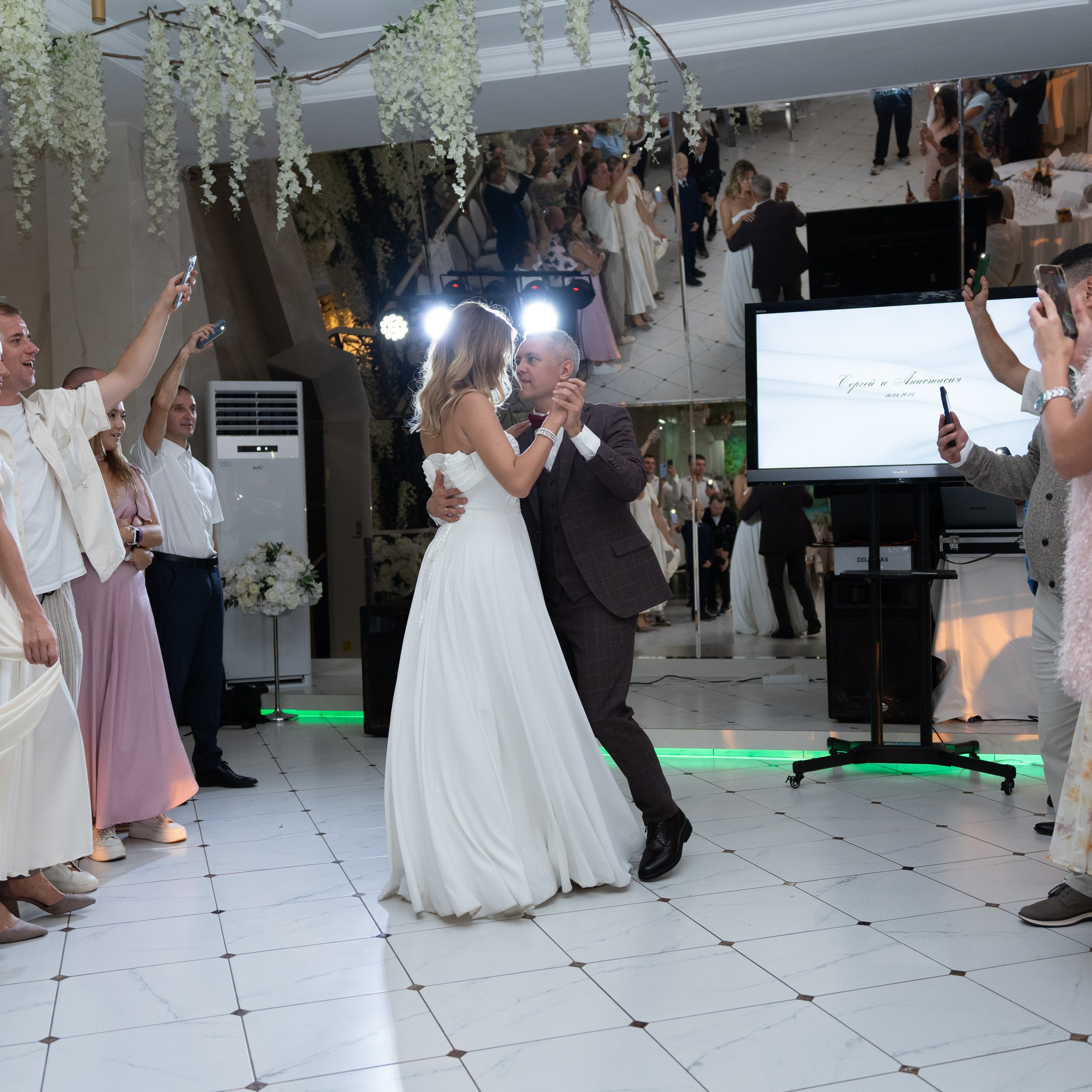 Фотограф Ирина Жаркова. PROmedia