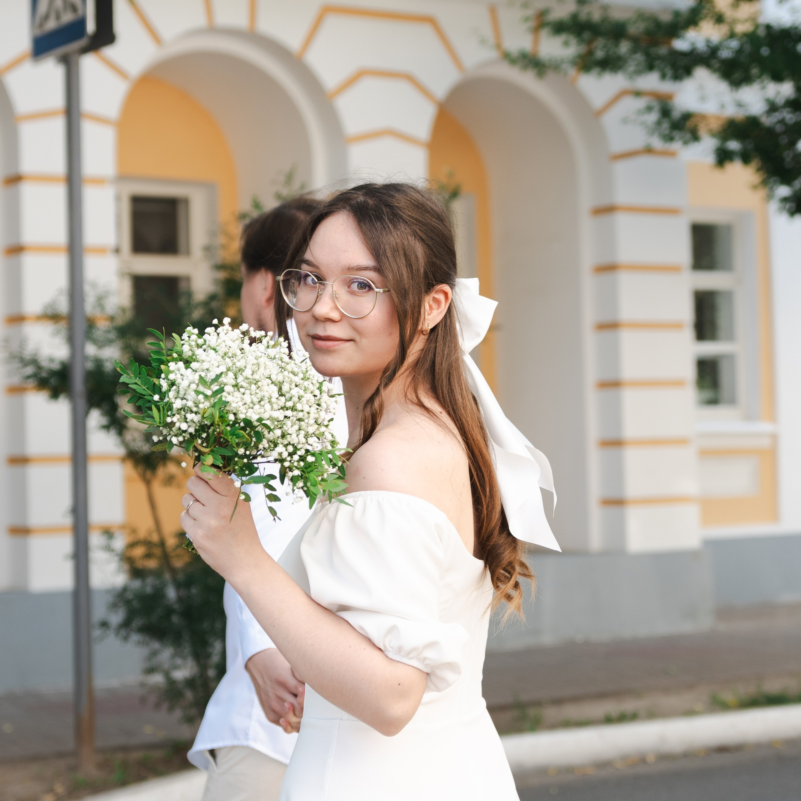 Фотограф Ирина Жаркова. PROmedia