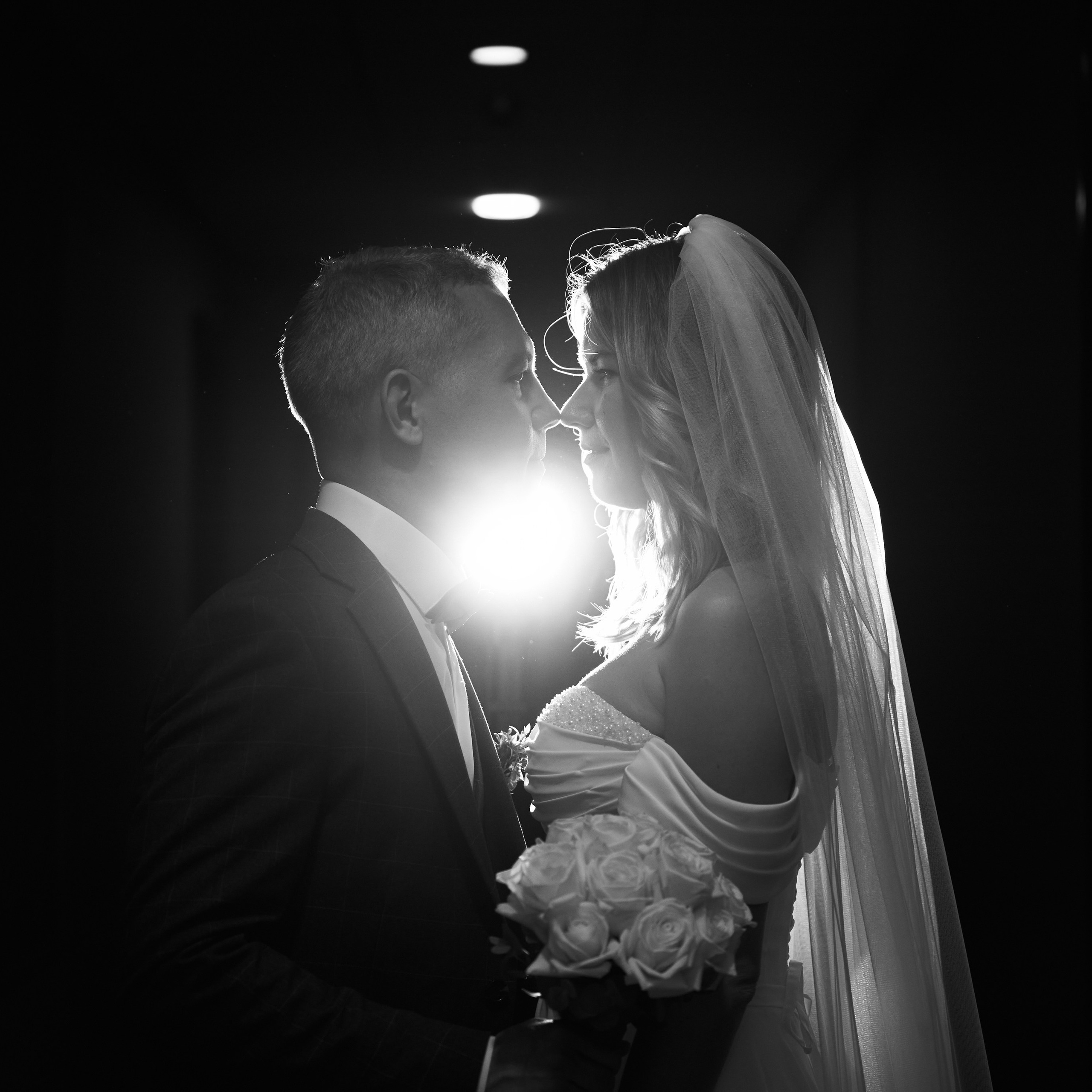 Фотограф Ирина Жаркова. PROmedia