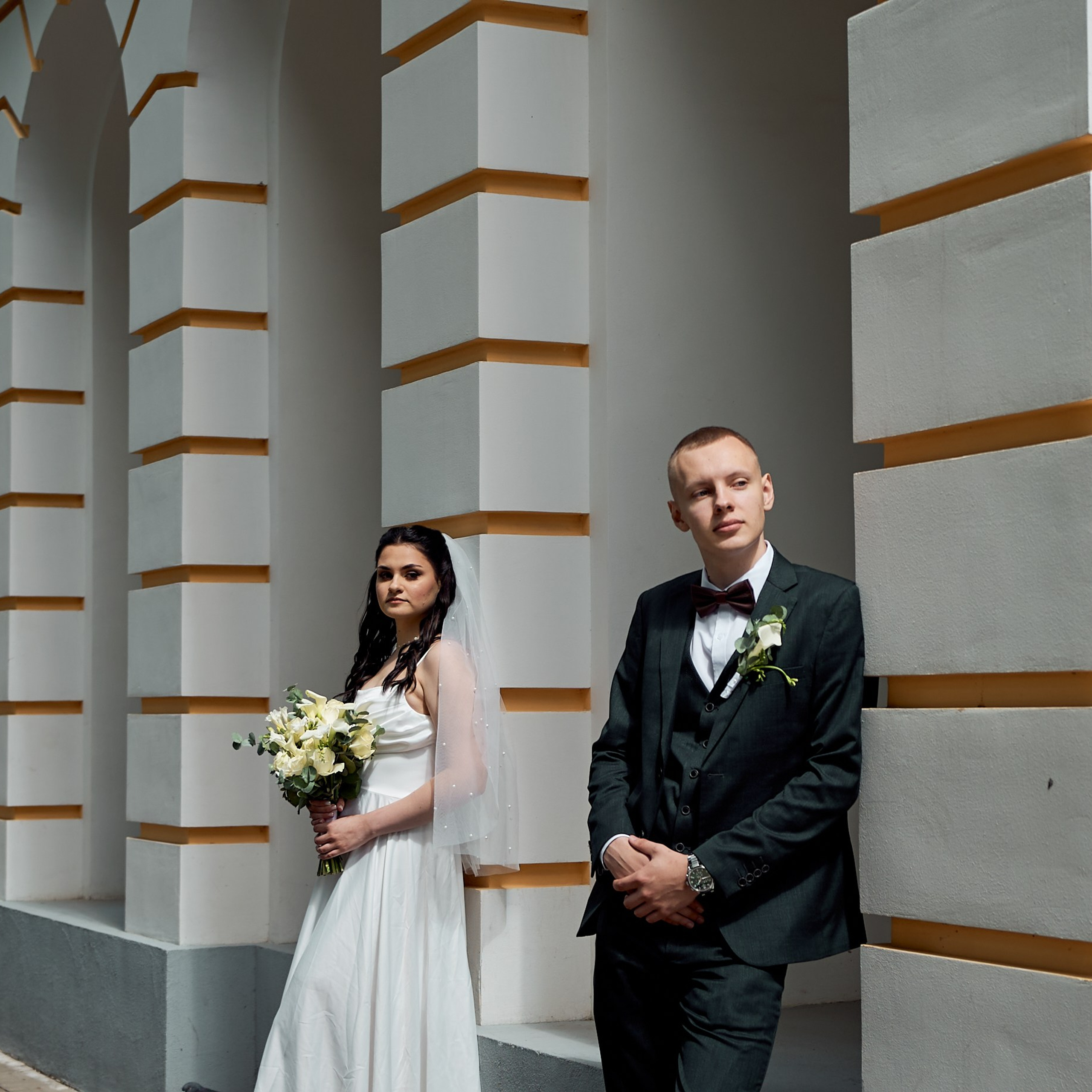 Фотограф Ирина Жаркова. PROmedia