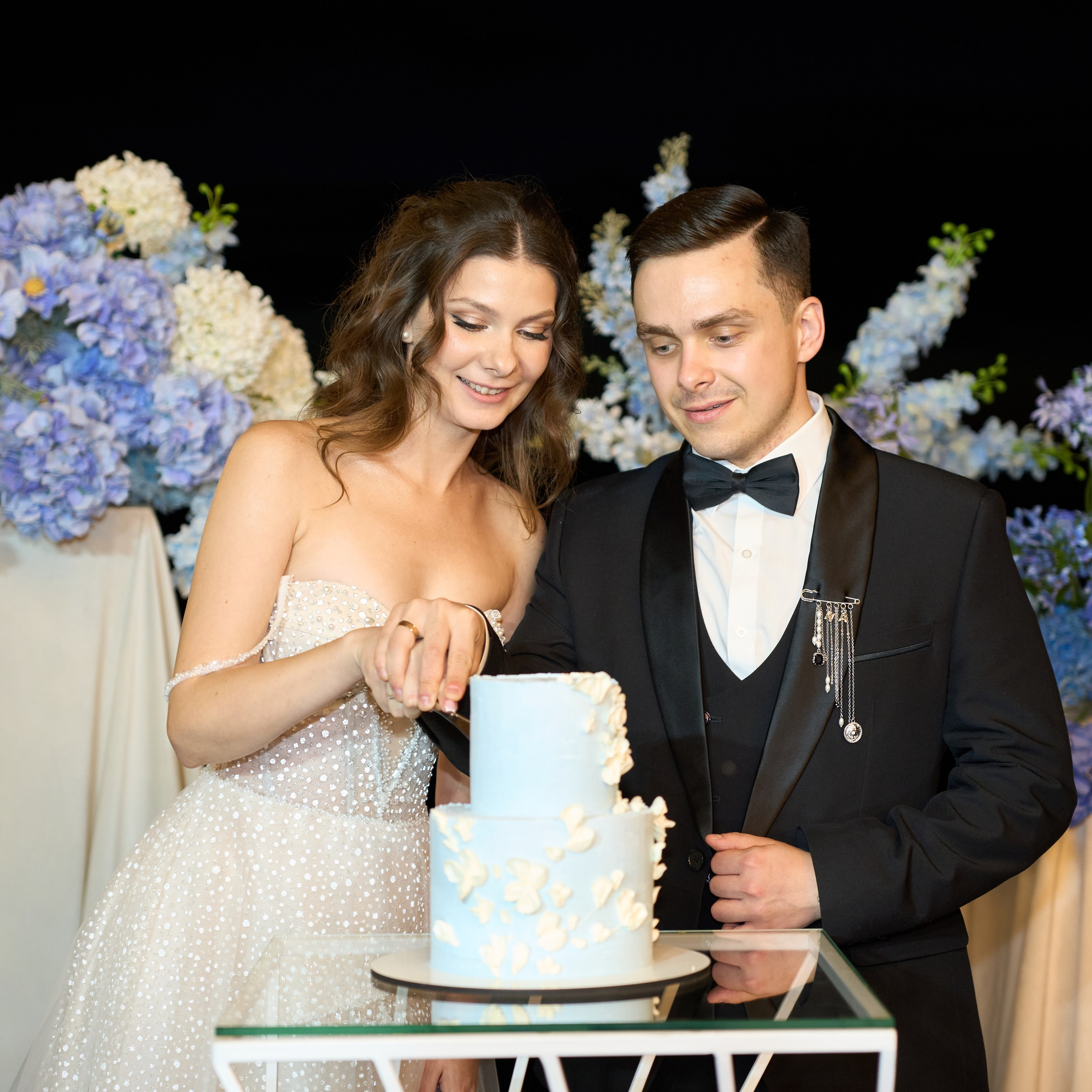 Фотограф Ирина Жаркова. PROmedia