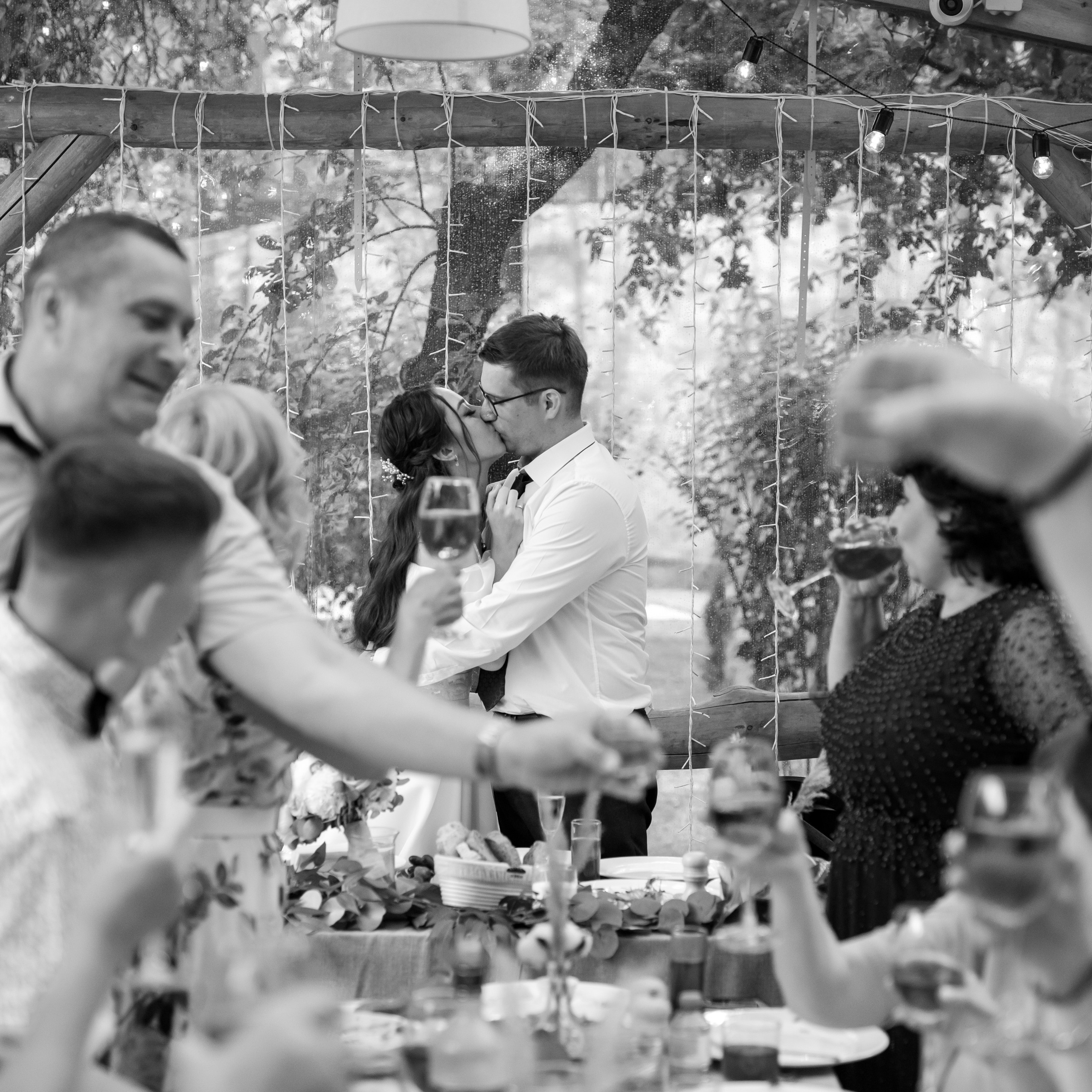 Владислав и Наталья