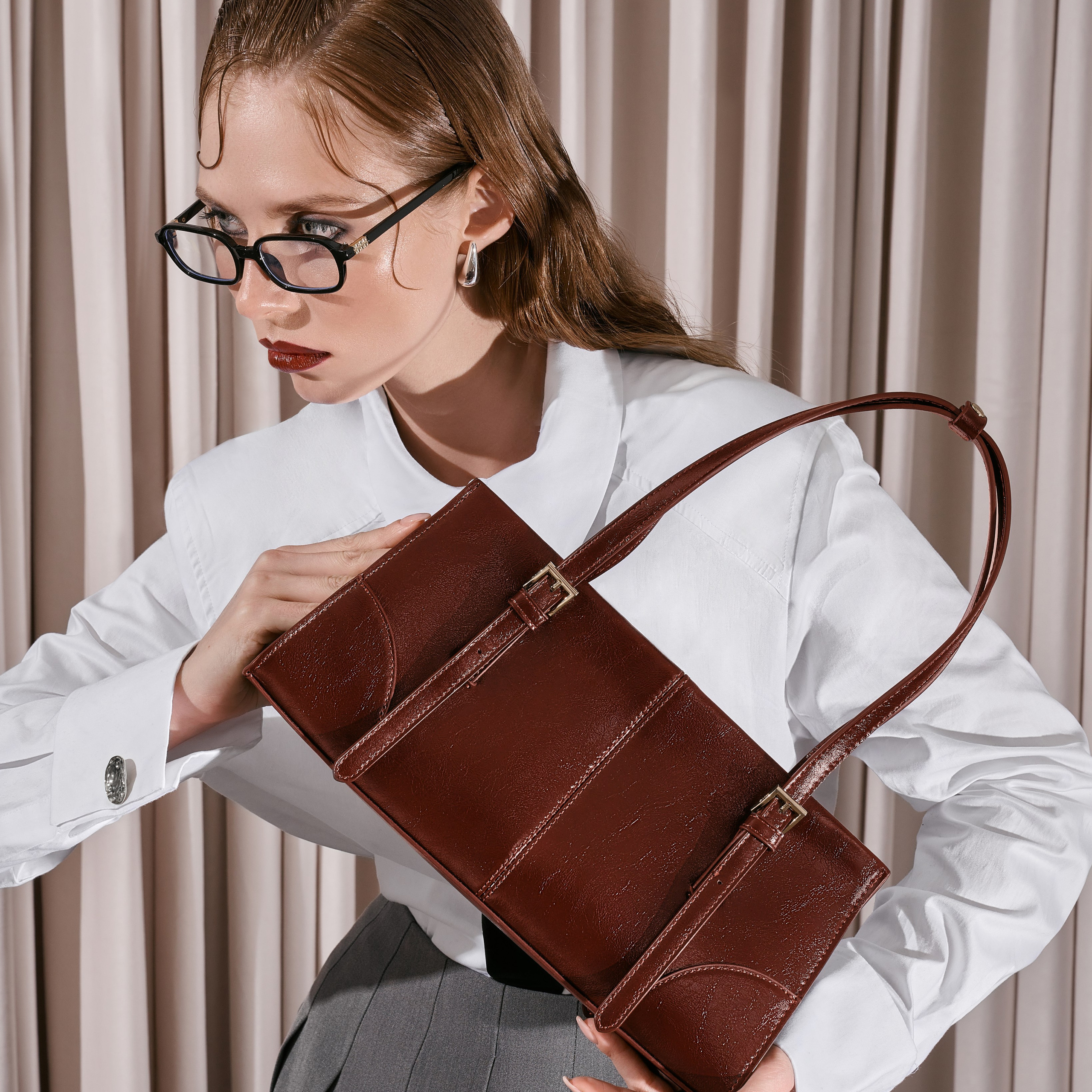 Лукбук/Каталог