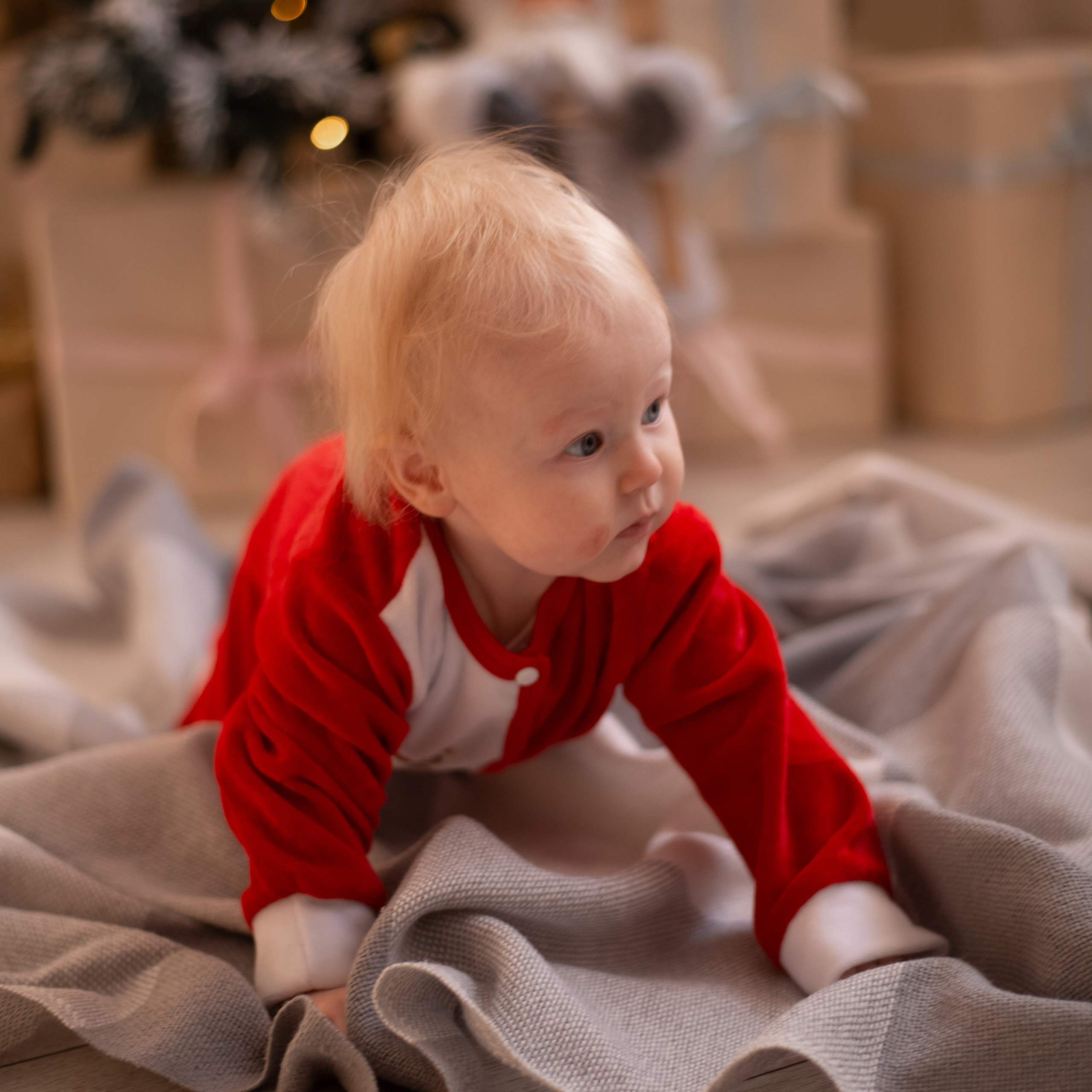 Отзывы. Фотограф новорожденных. Йошкар-Ола