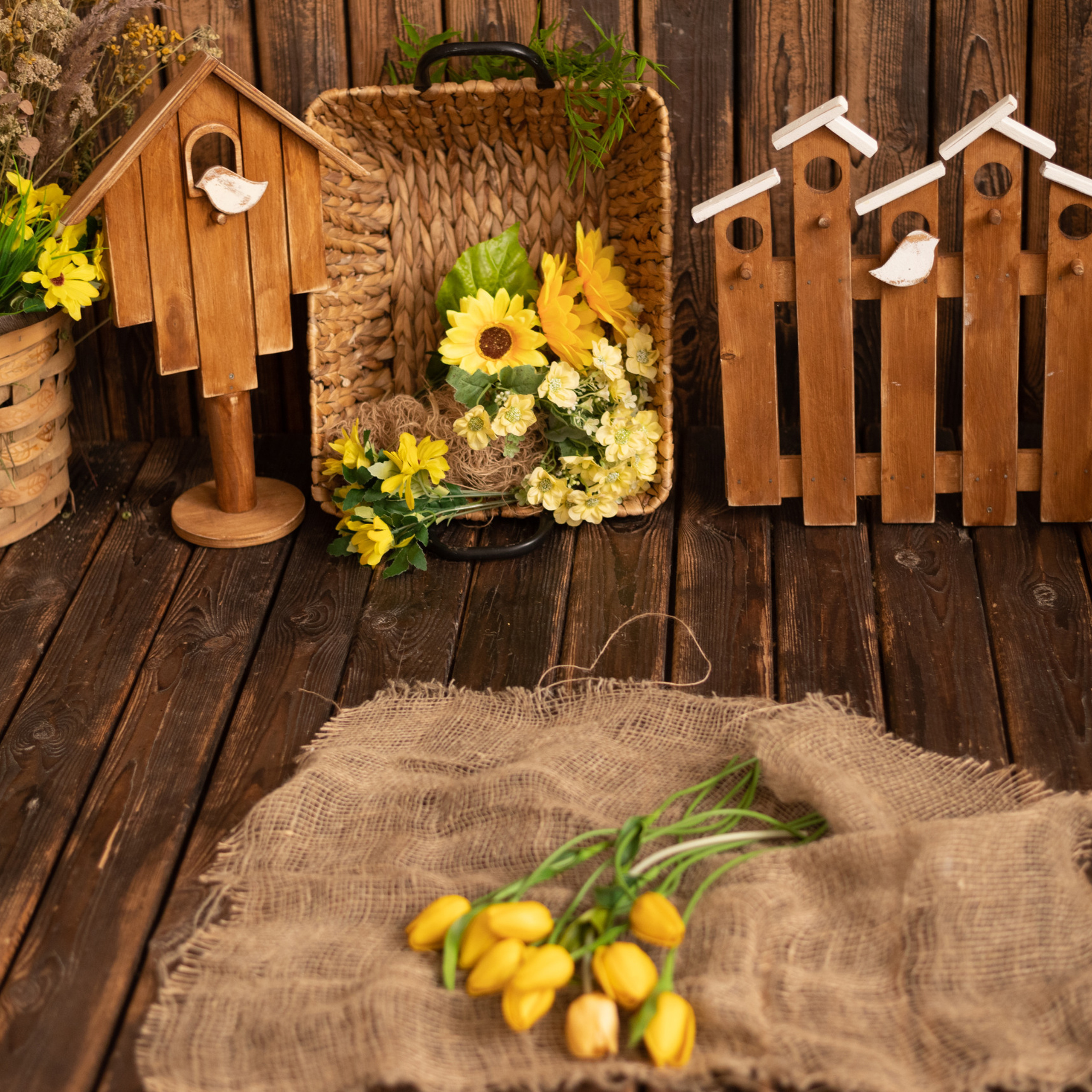 Отзывы. Фотограф новорожденных. Йошкар-Ола