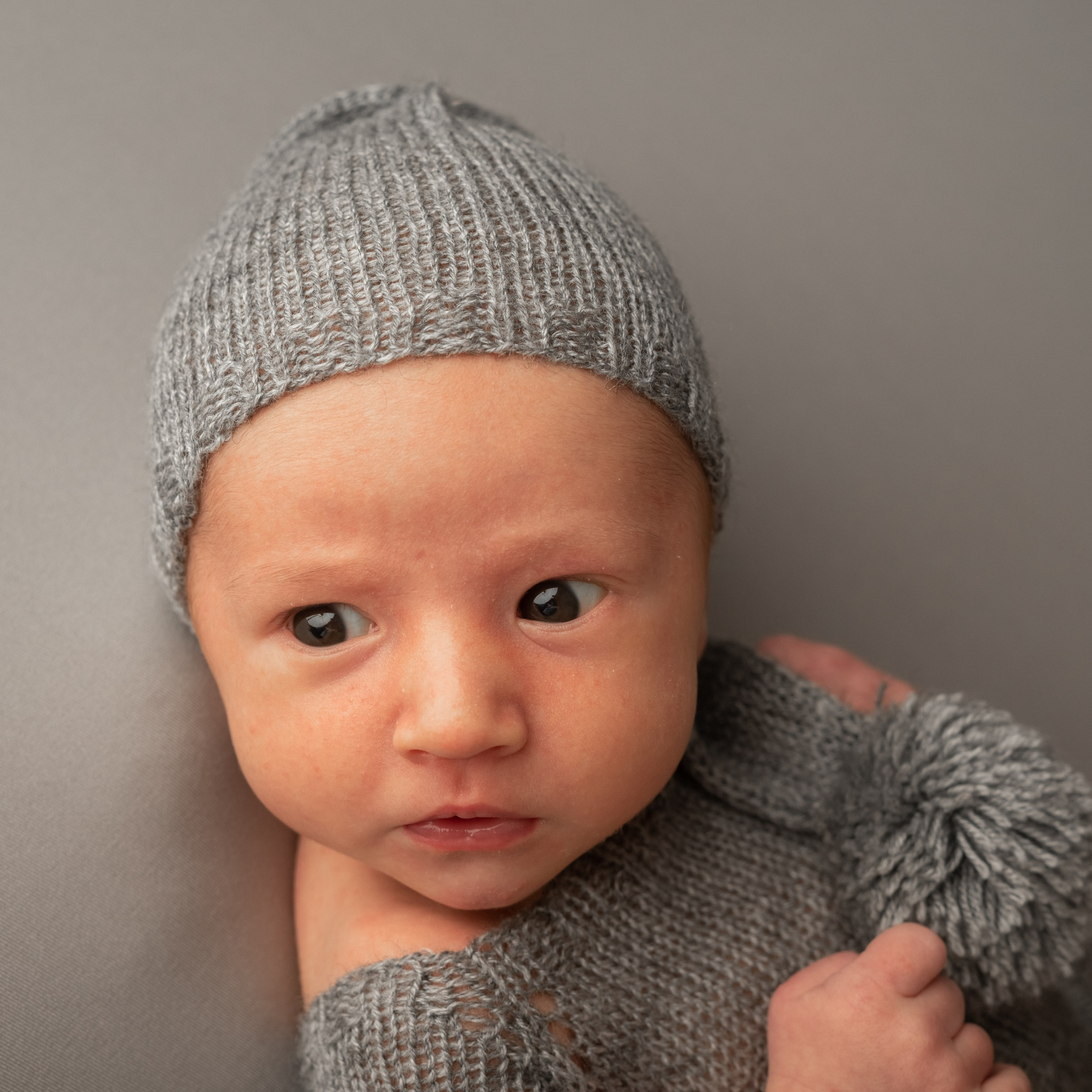 Отзывы. Фотограф новорожденных. Йошкар-Ола