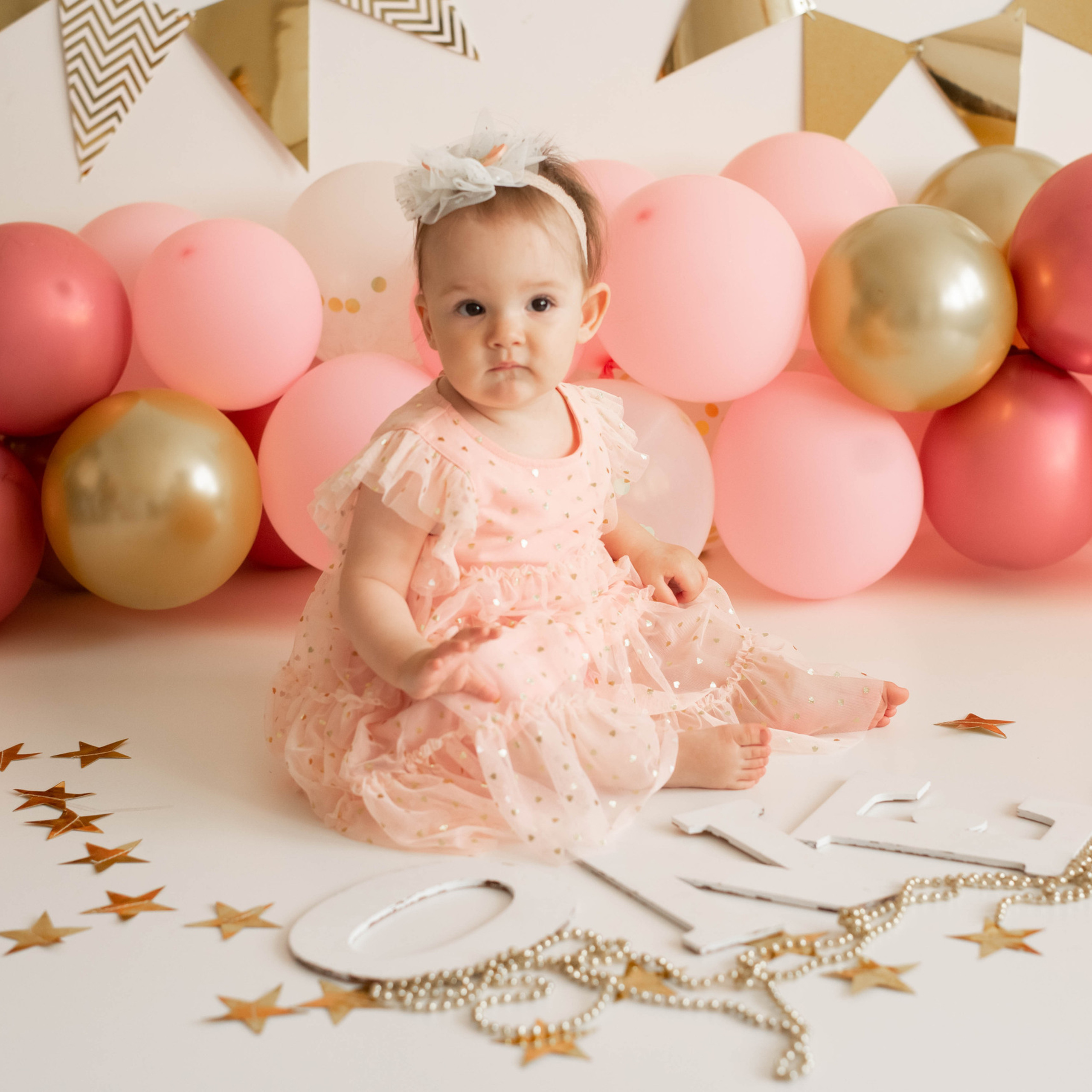 Отзывы. Фотограф новорожденных. Йошкар-Ола