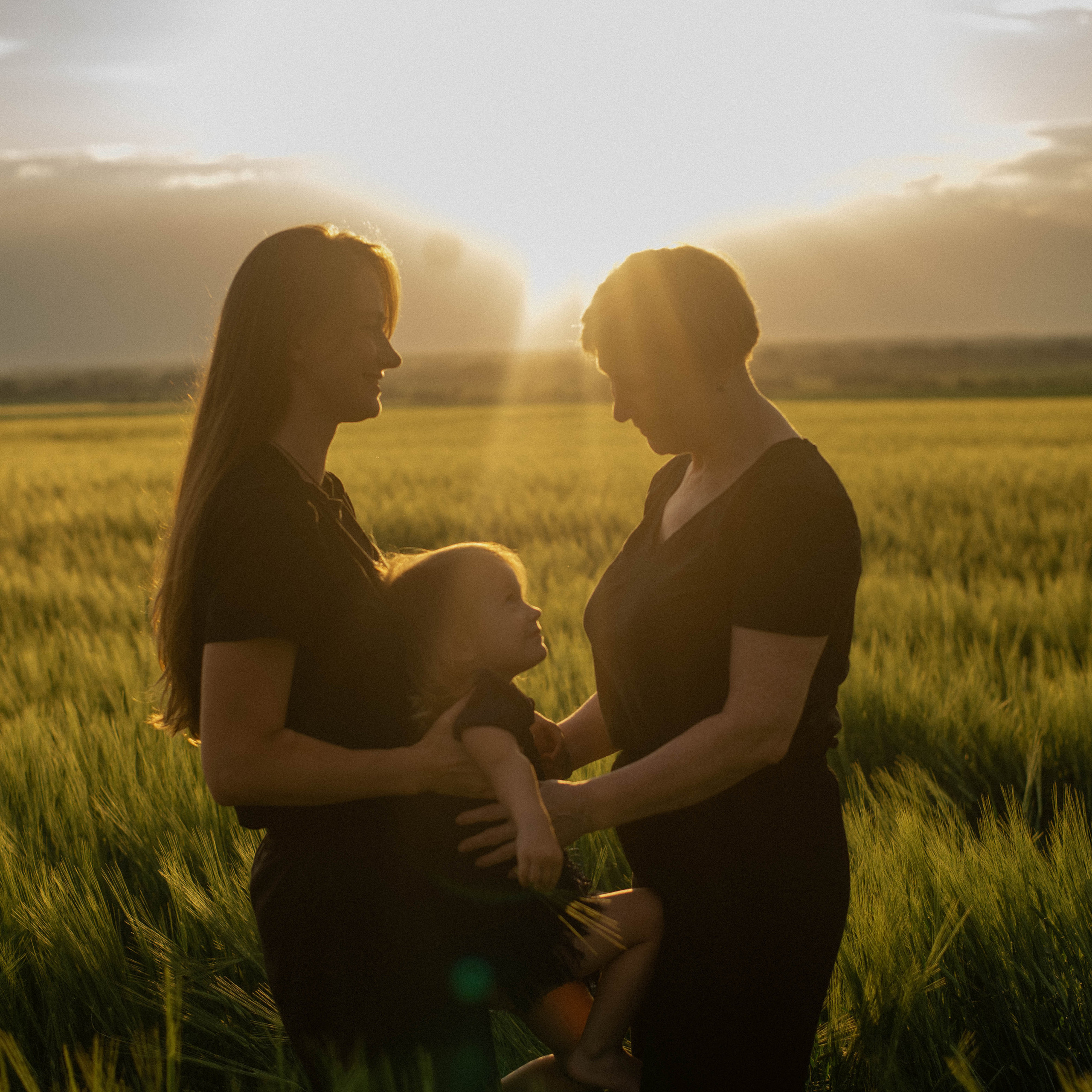 Отзывы. Фотограф новорожденных. Йошкар-Ола