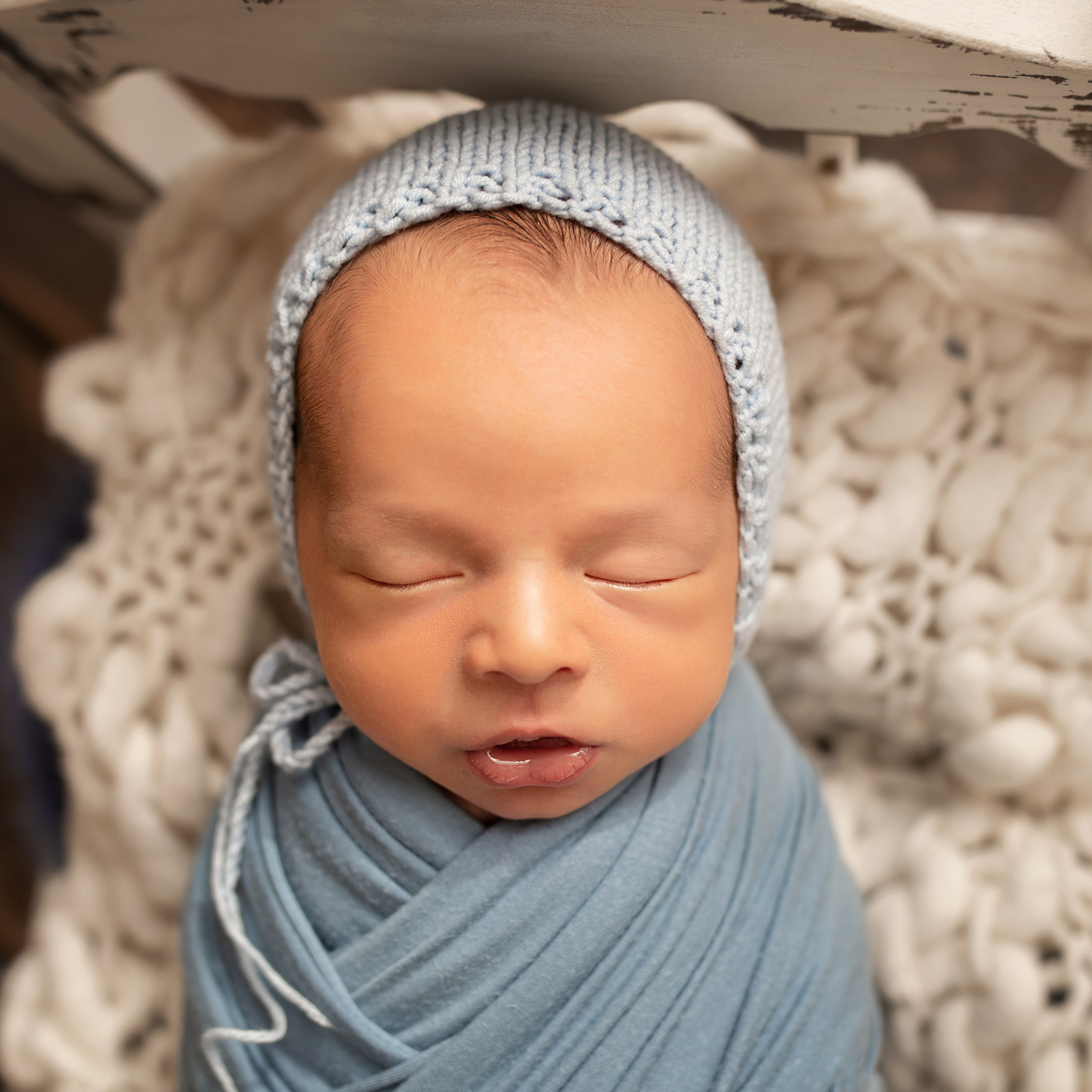 Отзывы. Фотограф новорожденных. Йошкар-Ола