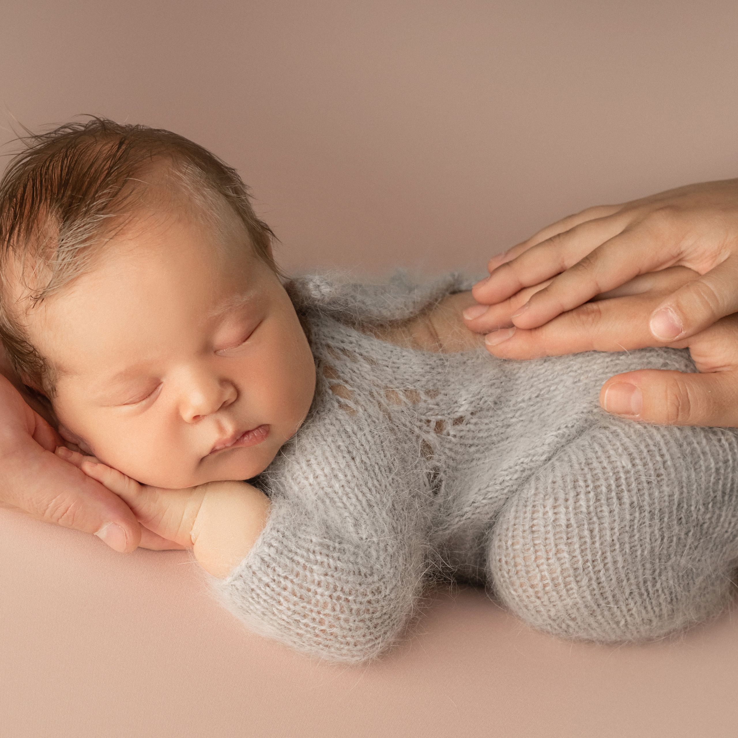 Отзывы. Фотограф новорожденных. Йошкар-Ола