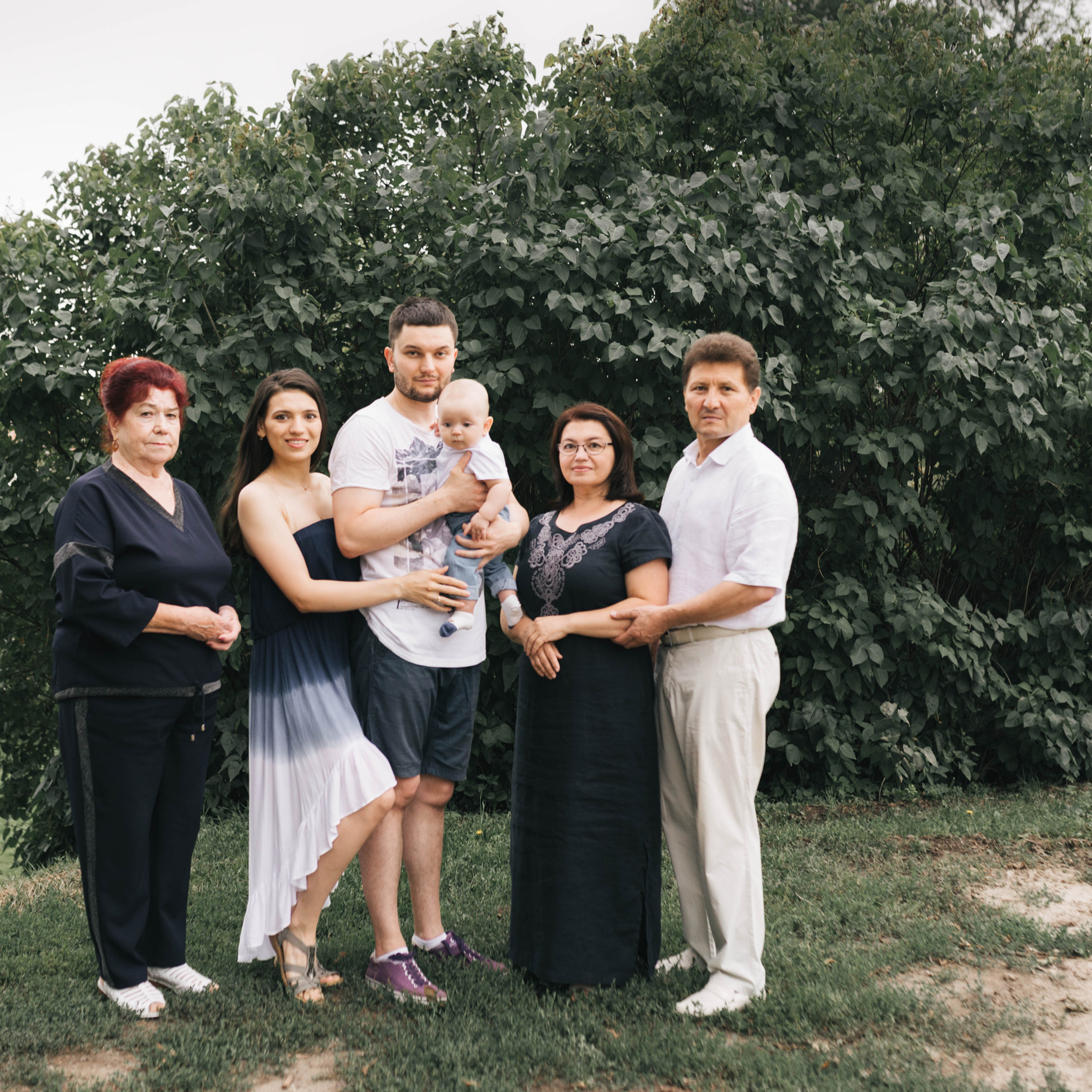 Отзывы. Фотограф новорожденных. Йошкар-Ола